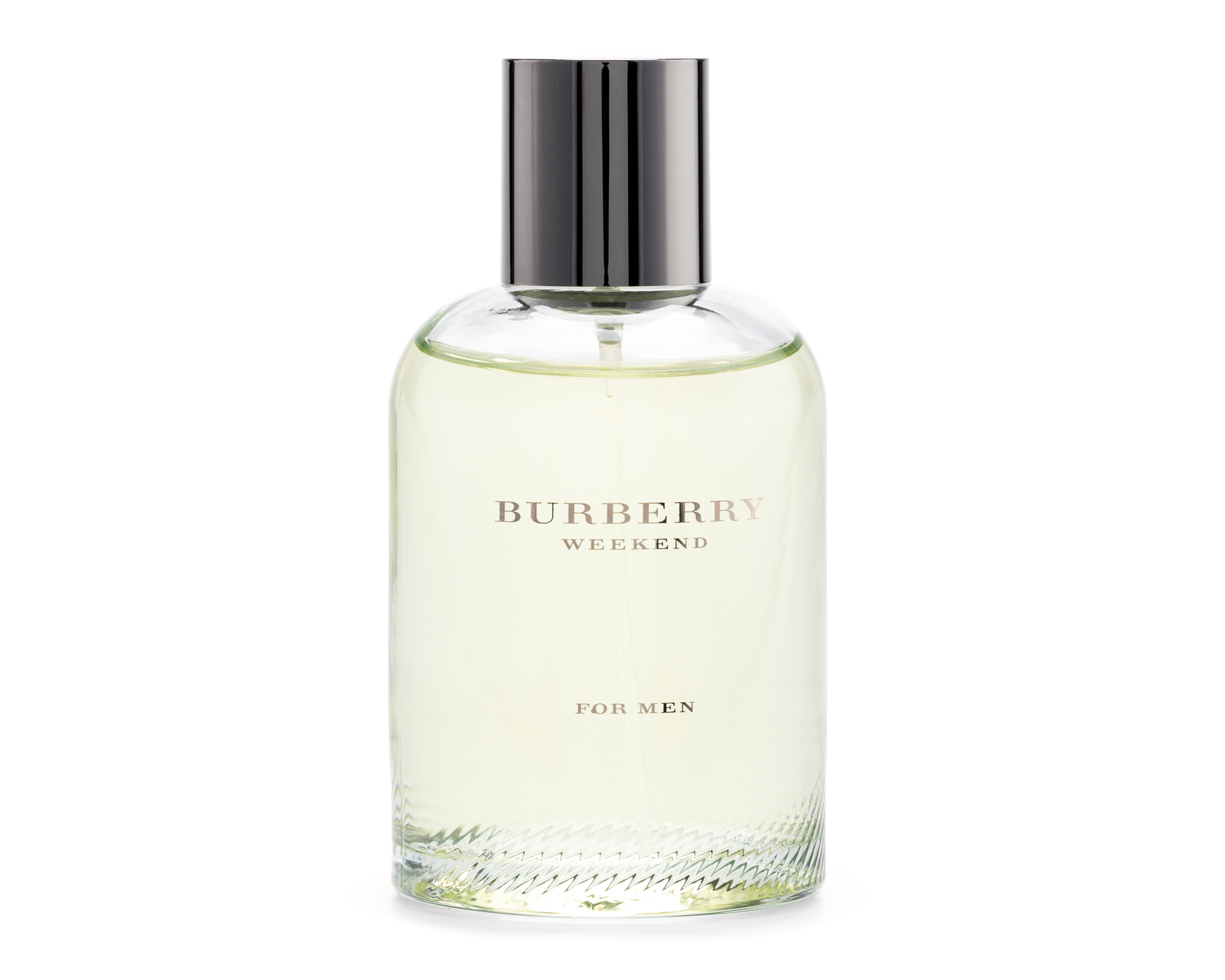 Foto 2 | Foto 2 | Perfume Burberry Weekend Eau de Toilette 100 ml