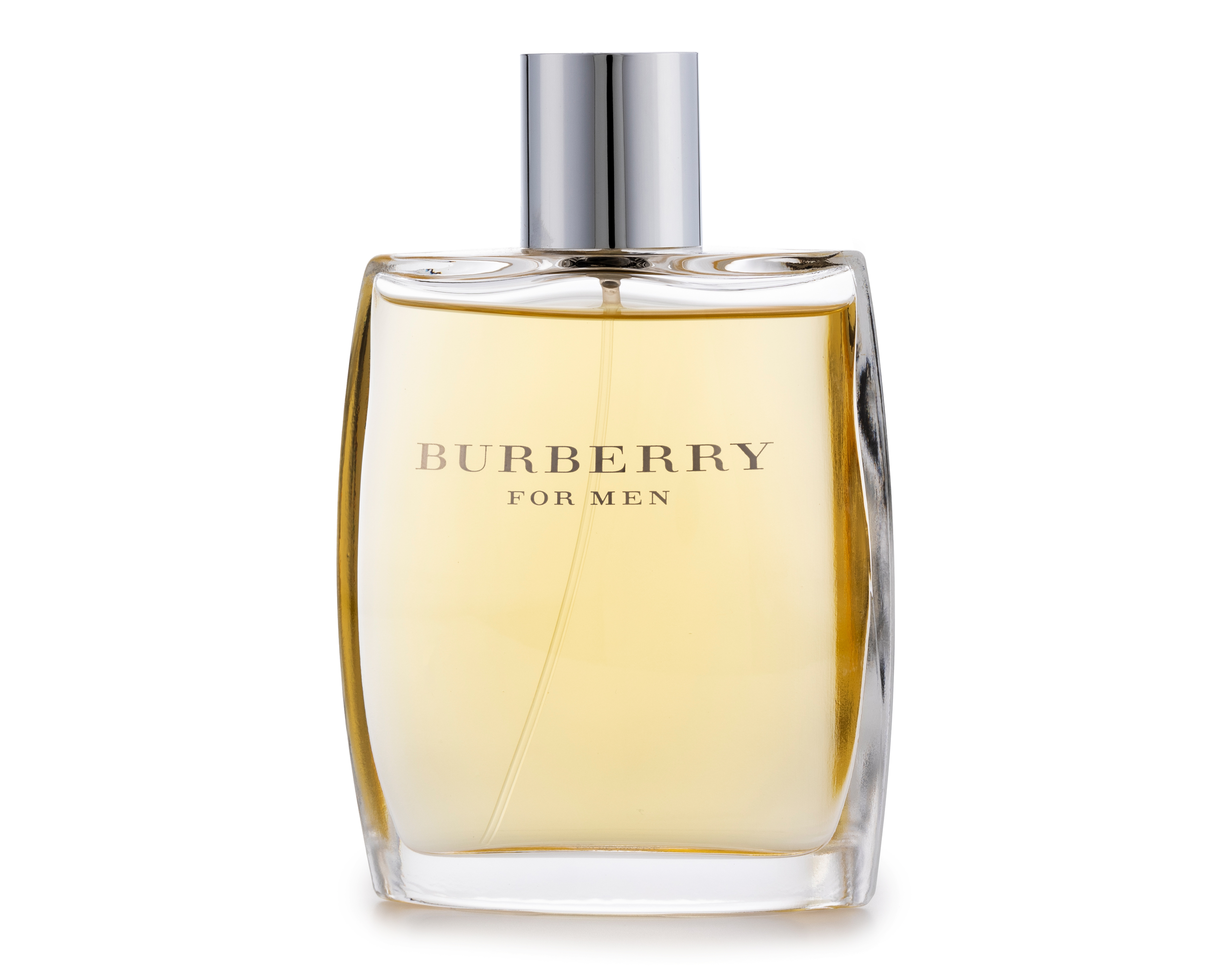 Foto 2 | Foto 2 | Perfume Burberry Eau de Toilette 100 ml