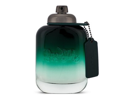 Foto 2 | Foto 2 | Perfume Coach Green Eau de Toilette 100 ml