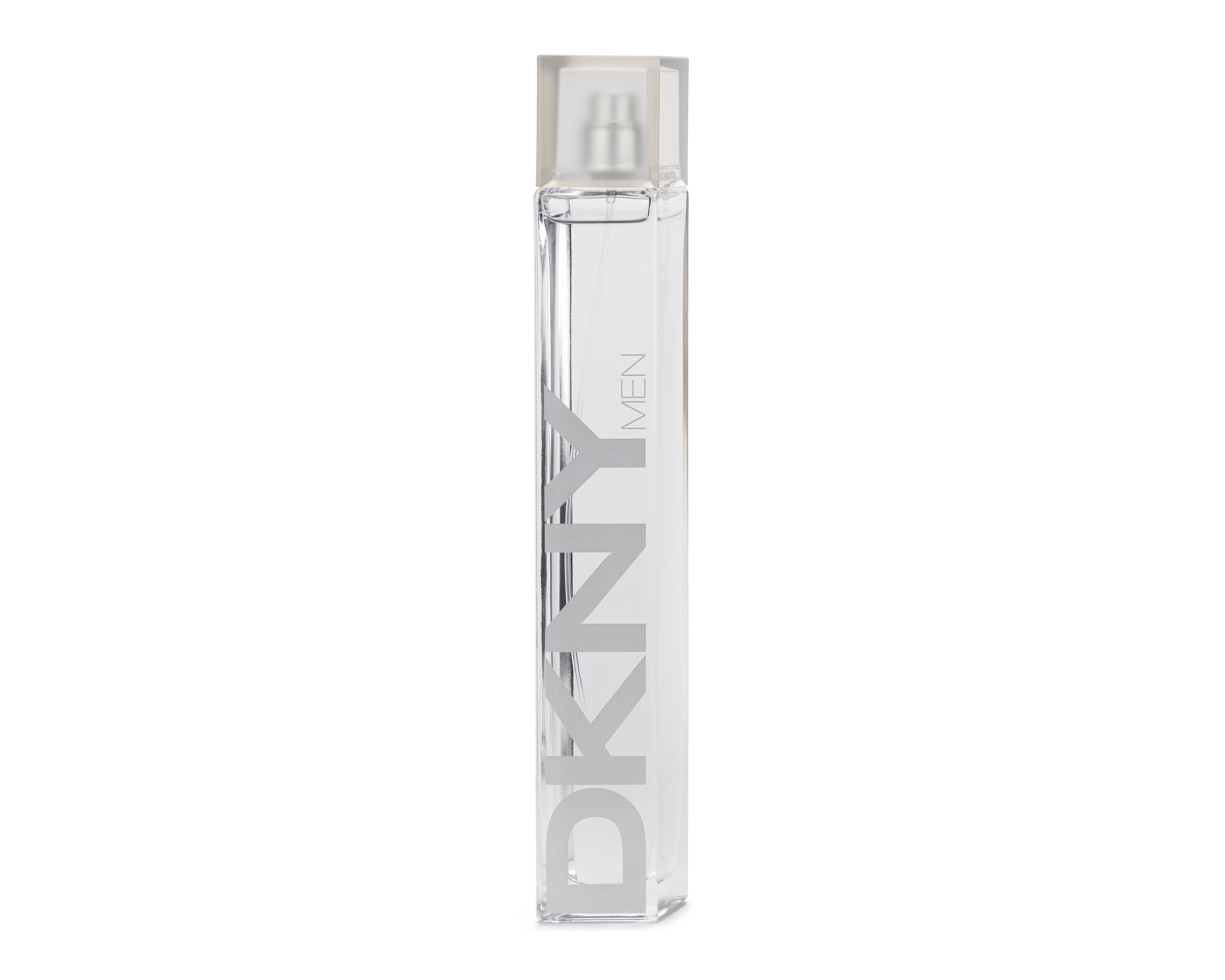 Foto 2 | Foto 2 | Perfume DKNY Men Eau de Toilette 100 ml