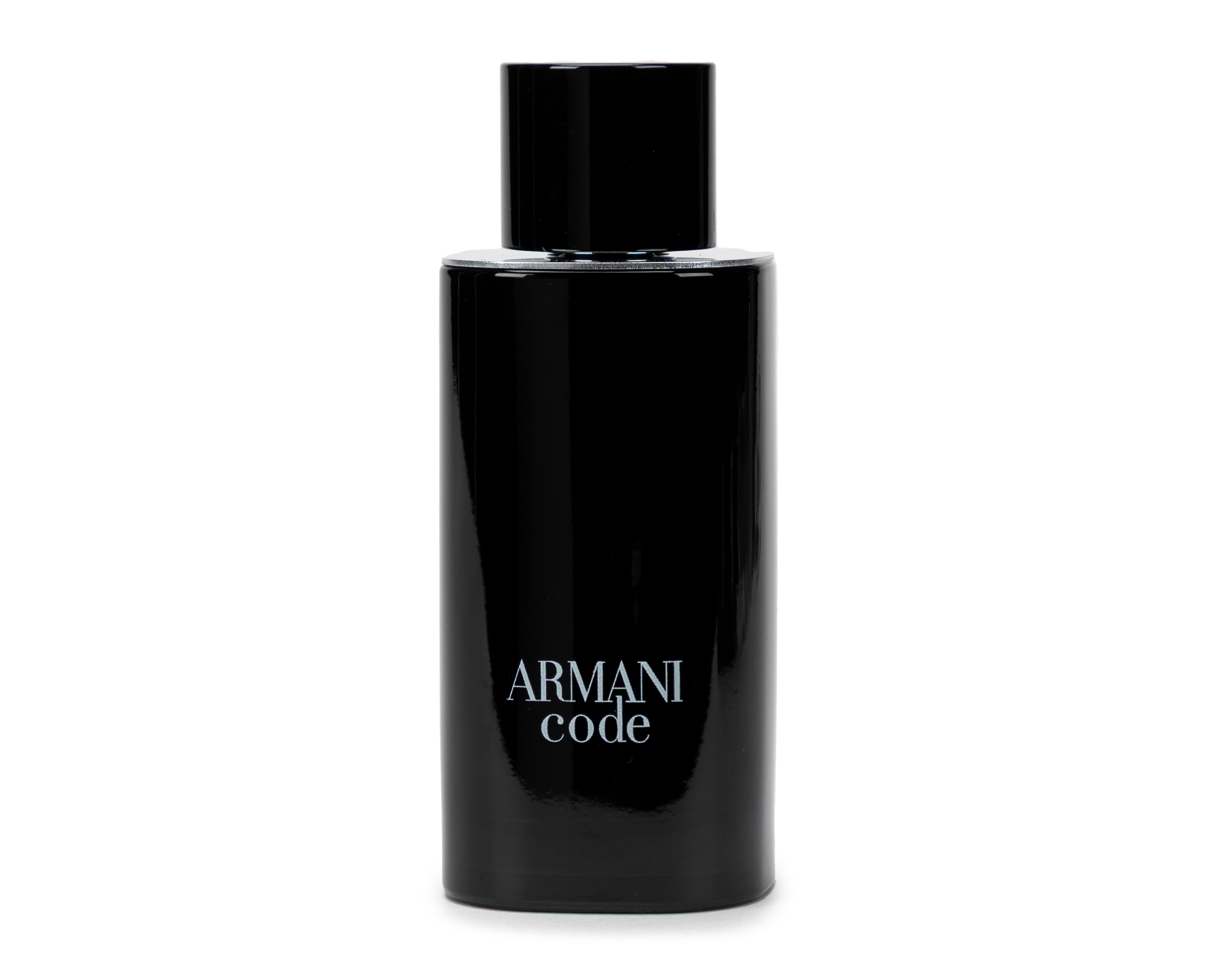 Foto 2 | Foto 2 | Perfume Giorgio Armani Code Eau de Toilette 125 ml