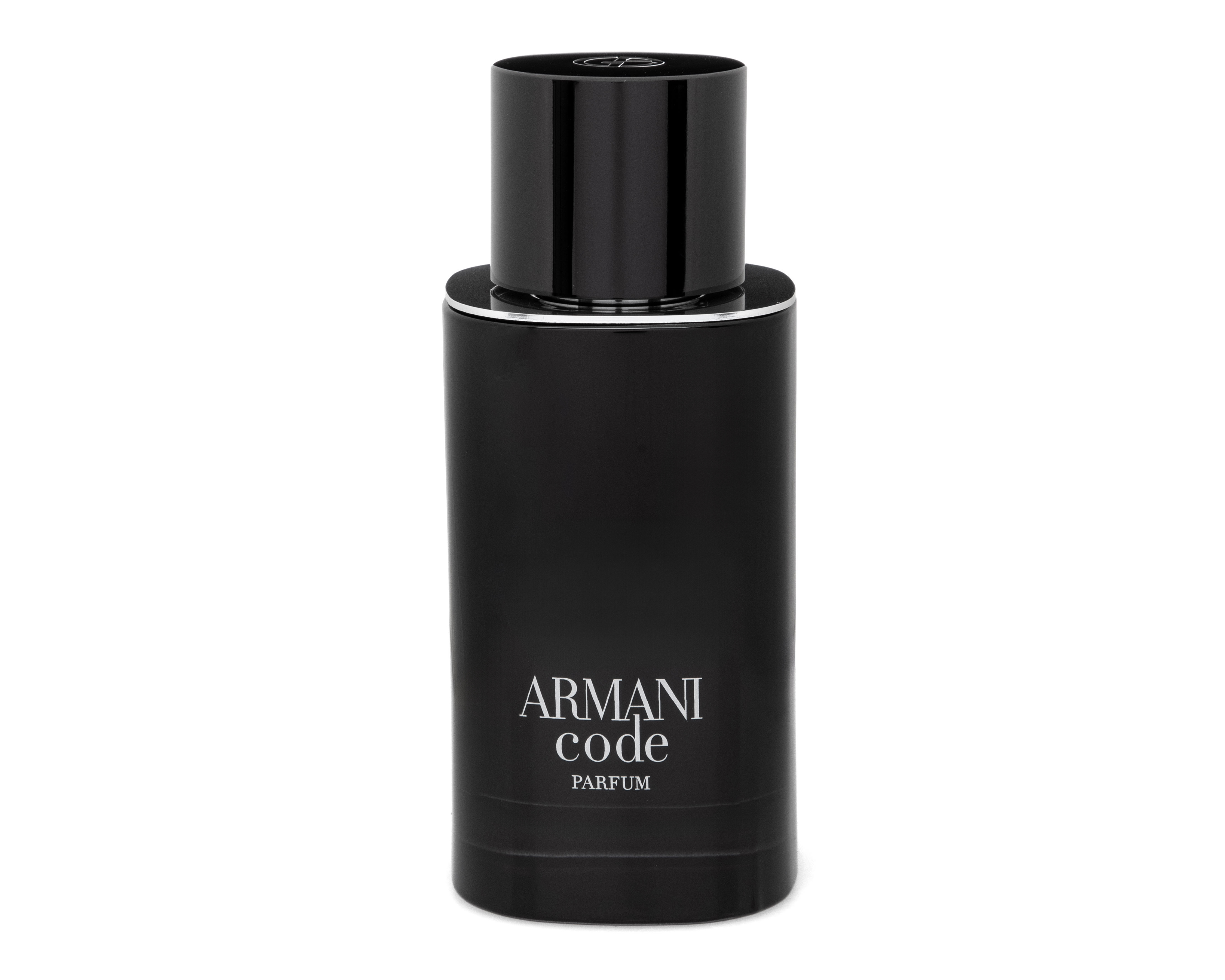 Foto 3 pulgar | Foto 2 | Perfume Giorgio Armani Code Eau de Parfum 75 ml