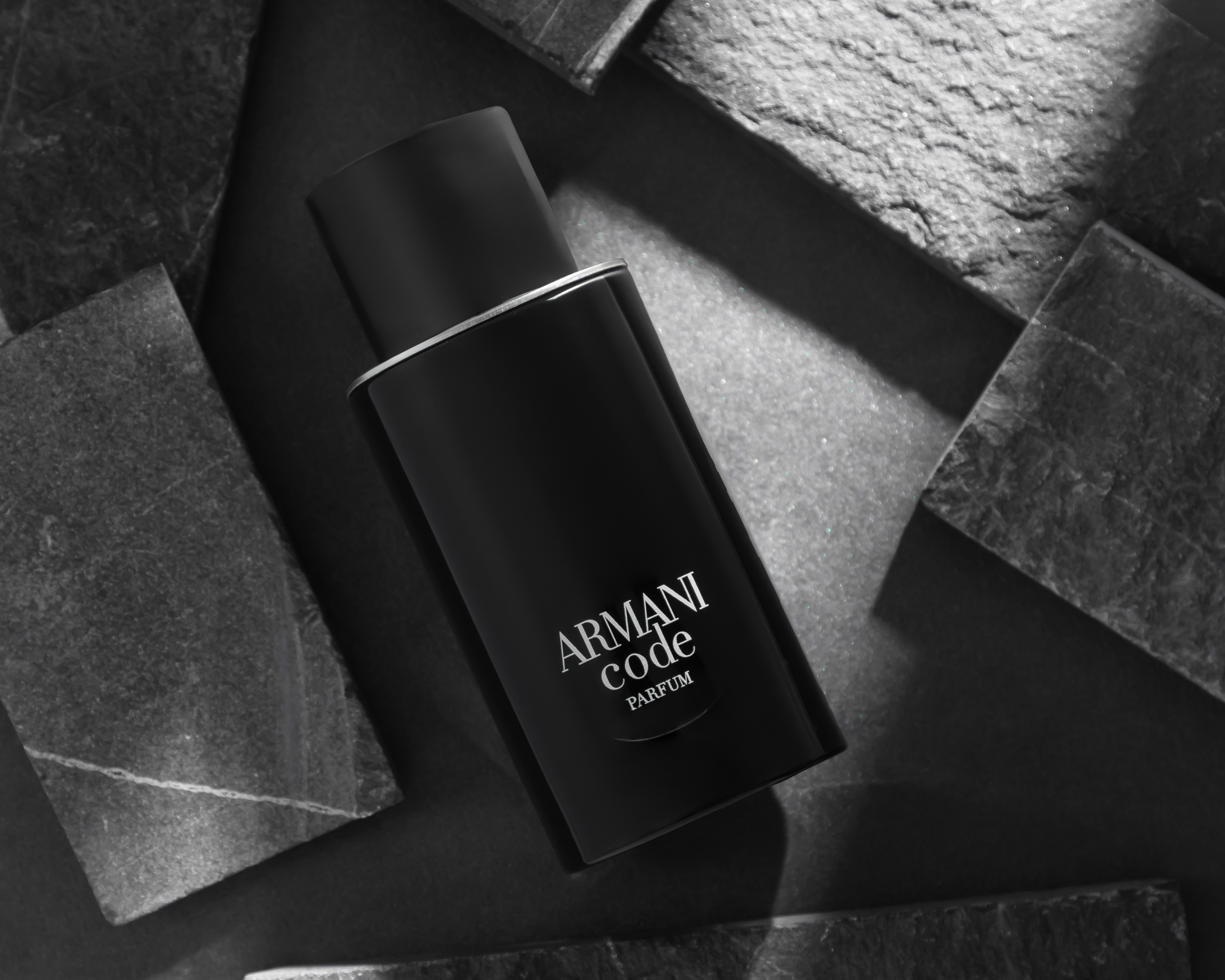 Foto 4 pulgar | Foto 3 | Perfume Giorgio Armani Code Eau de Parfum 75 ml