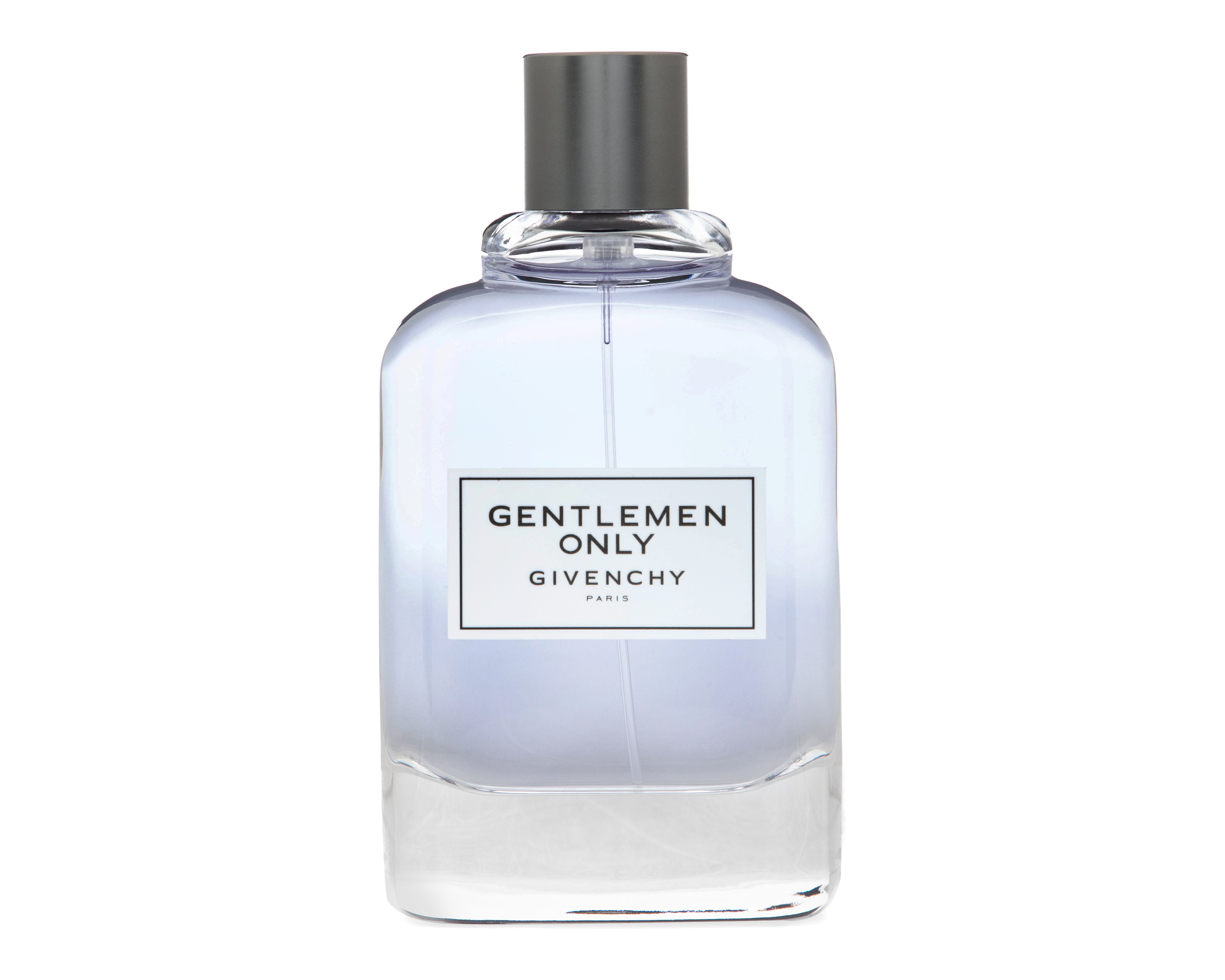 Foto 3 pulgar | Foto 2 | Perfume Givenchy Gentleman Only Eau de Toilette 3.3 oz