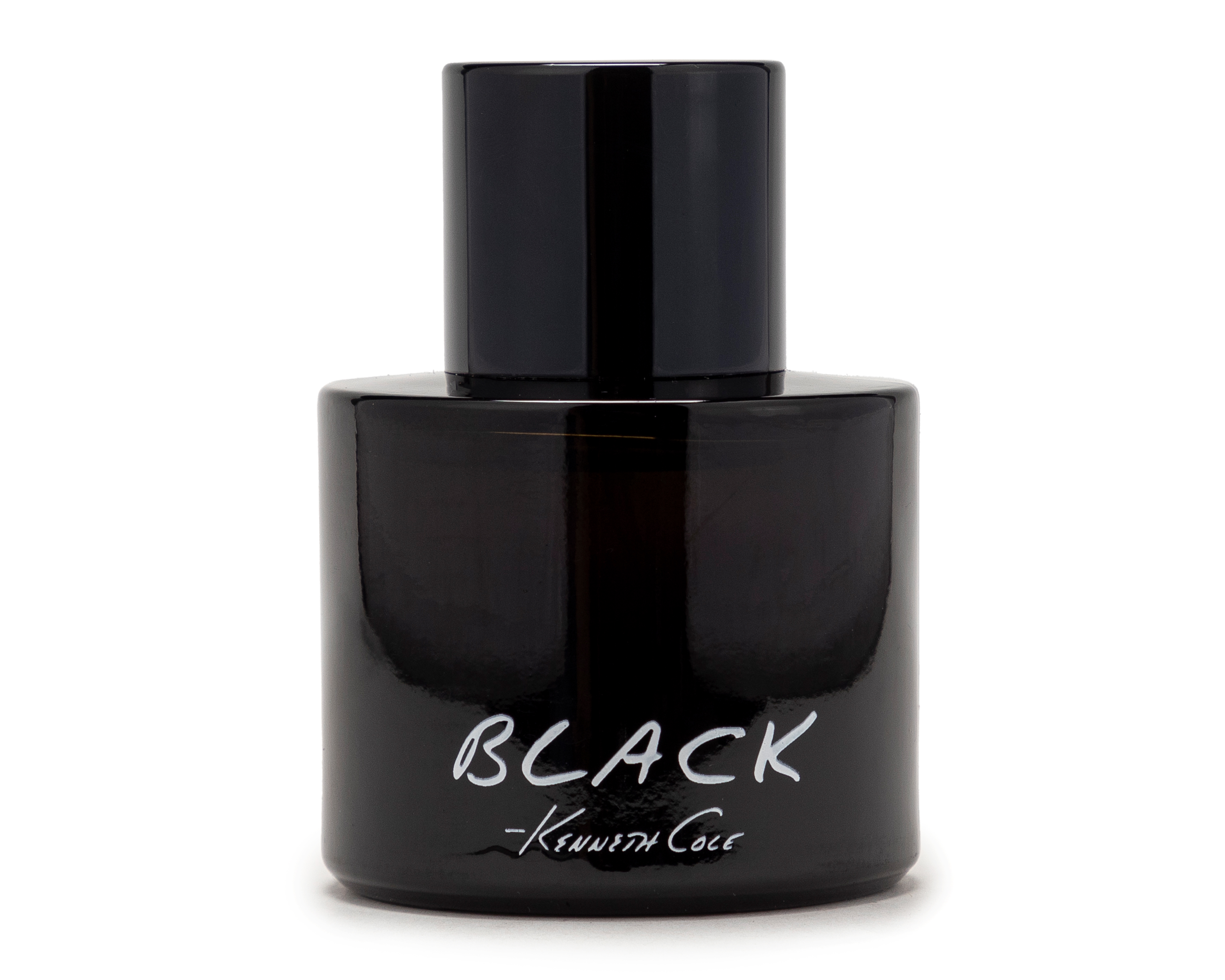 Foto 3 pulgar | Foto 2 | Perfume Kenneth Cole Black Eau de Toilette 100 ml