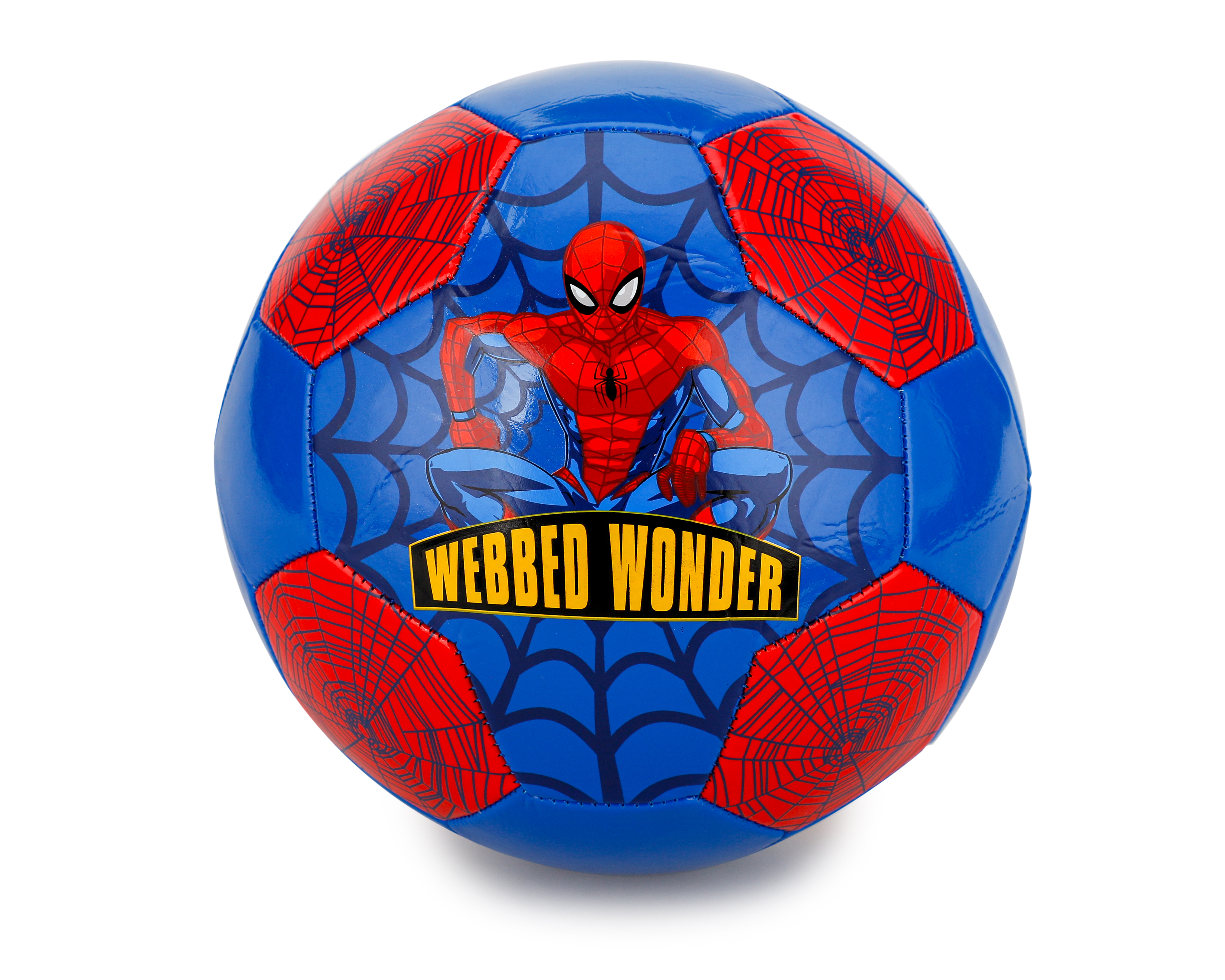Balón de Futbol Voit Tamaño 5