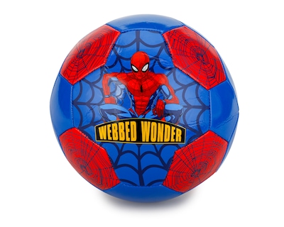Foto 1 | Foto 1 | Balón de Futbol Voit Tamaño 5