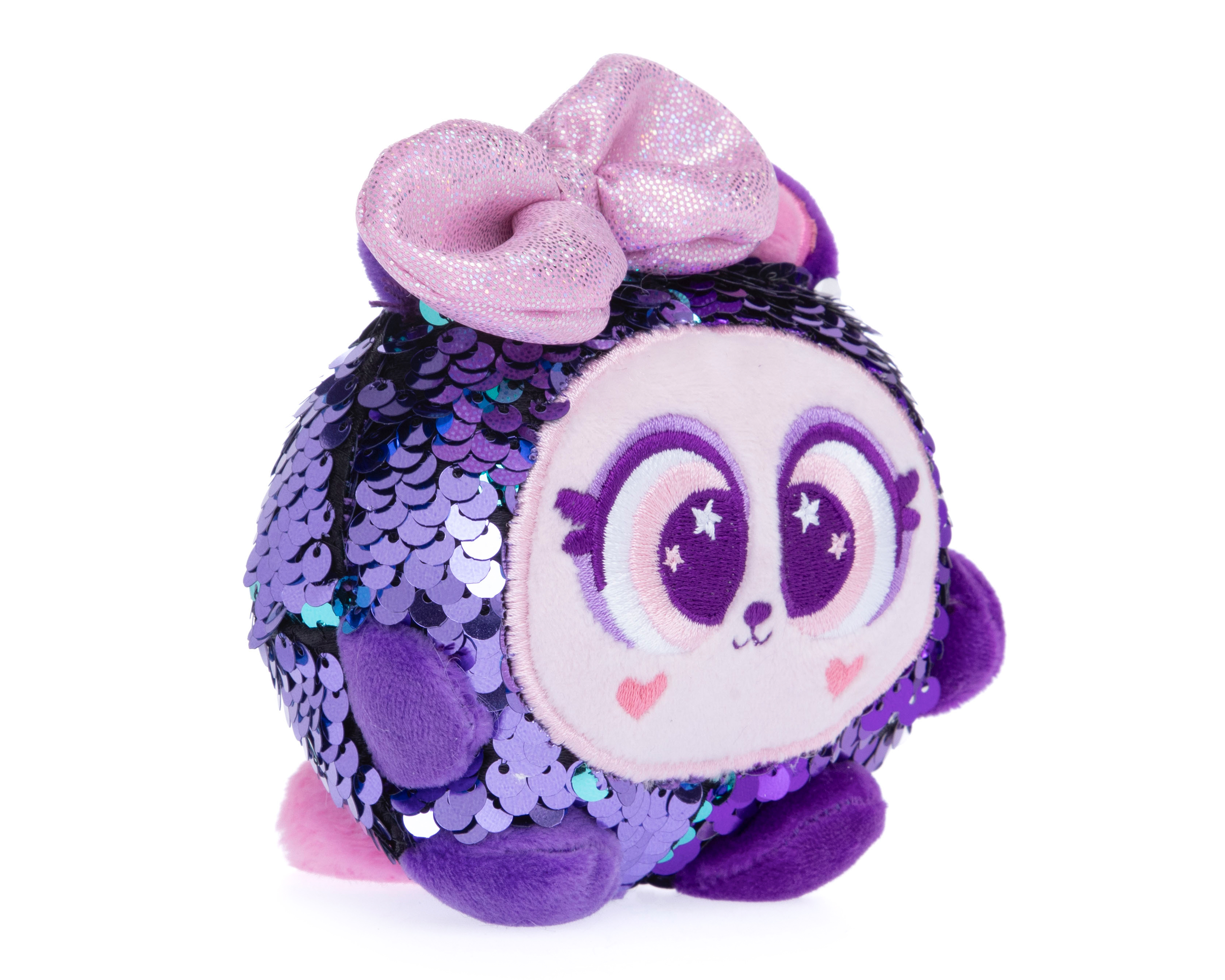 Neonatos Distroller Ksi Ksi Meritos EspaÃ±a Corte Ingles Muñecas