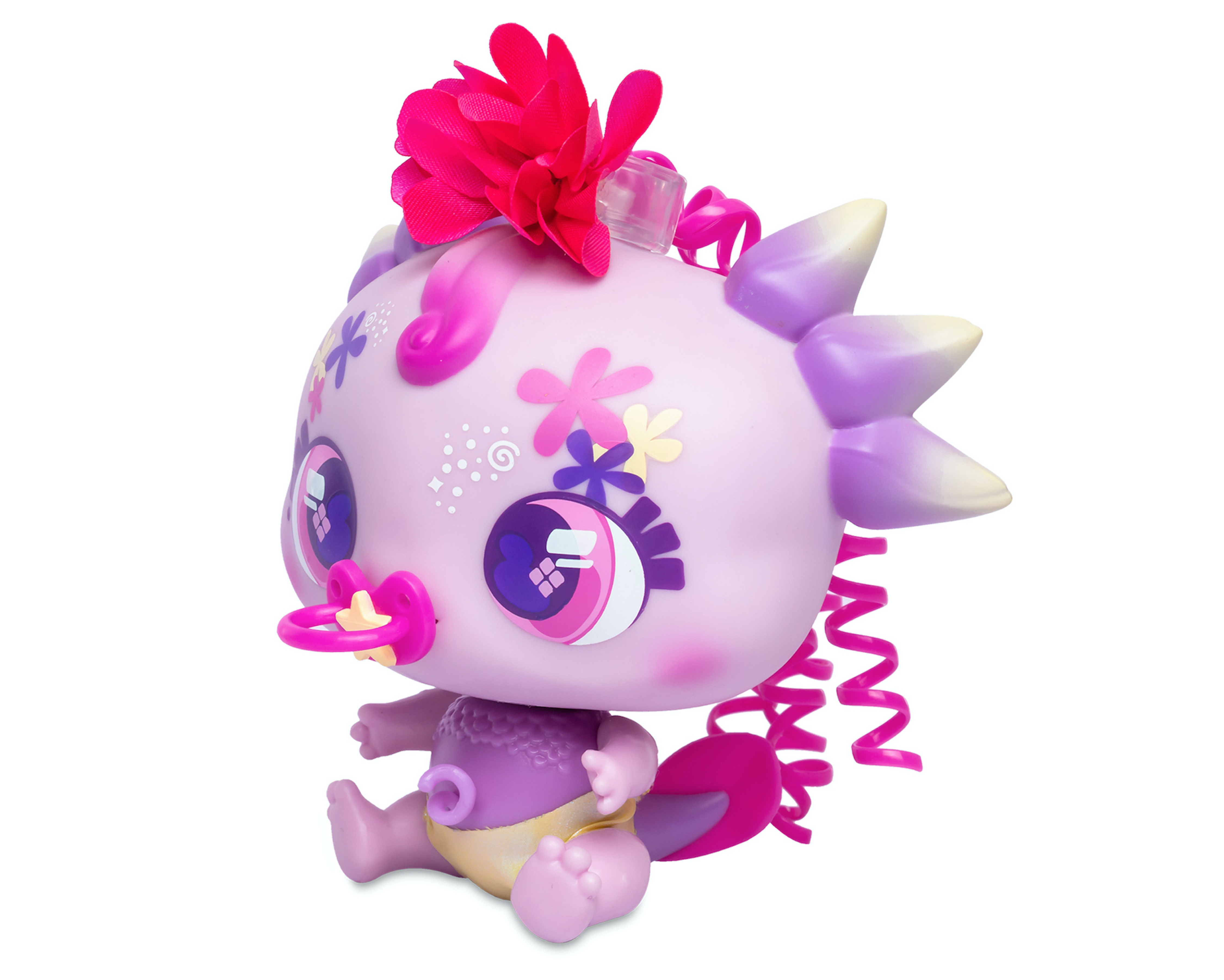 Foto 3 | Foto 3 | Aguajolotito Aquamby Distroller