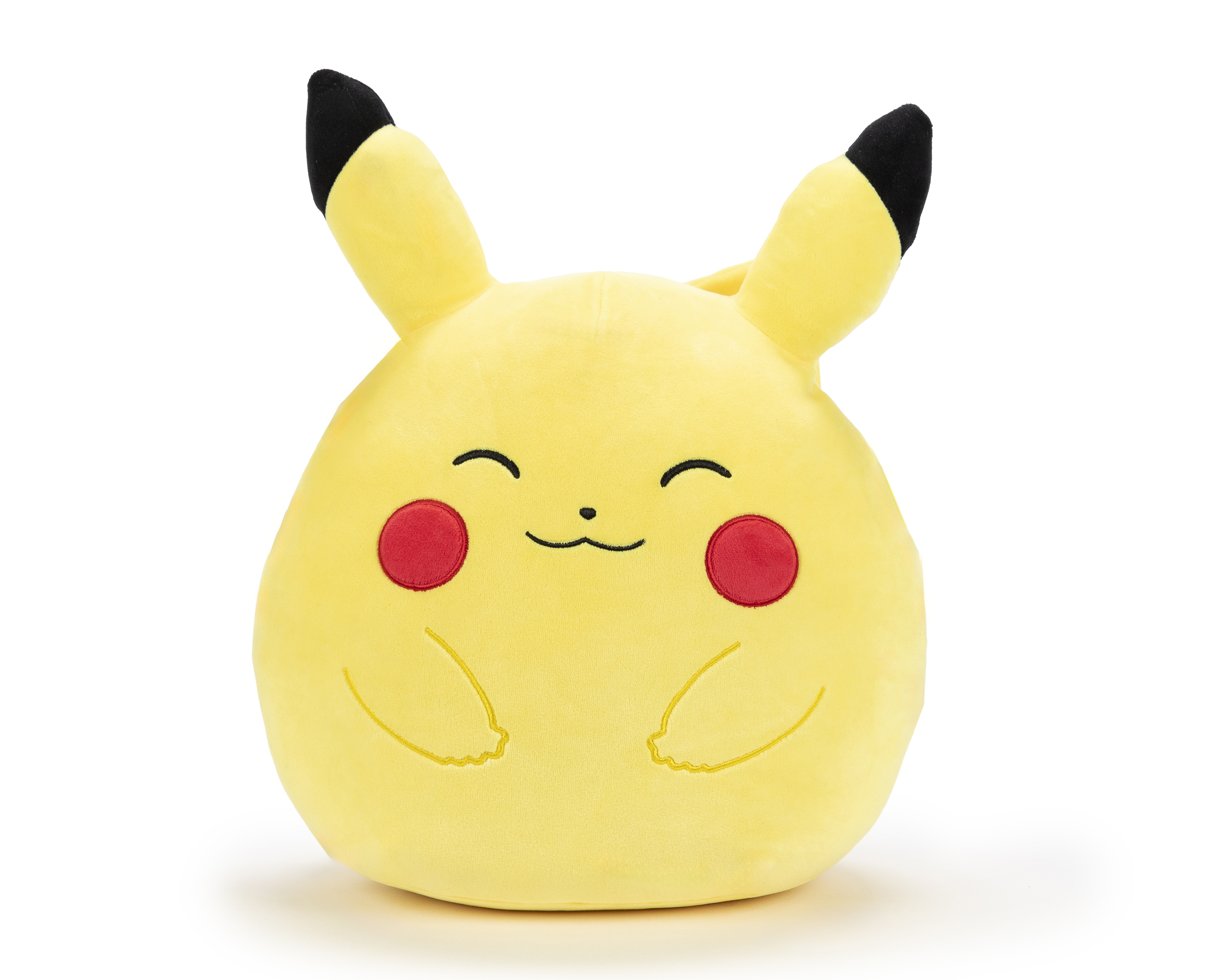 Foto 1 | Foto 1 | Peluche de Pikachu Pokémon