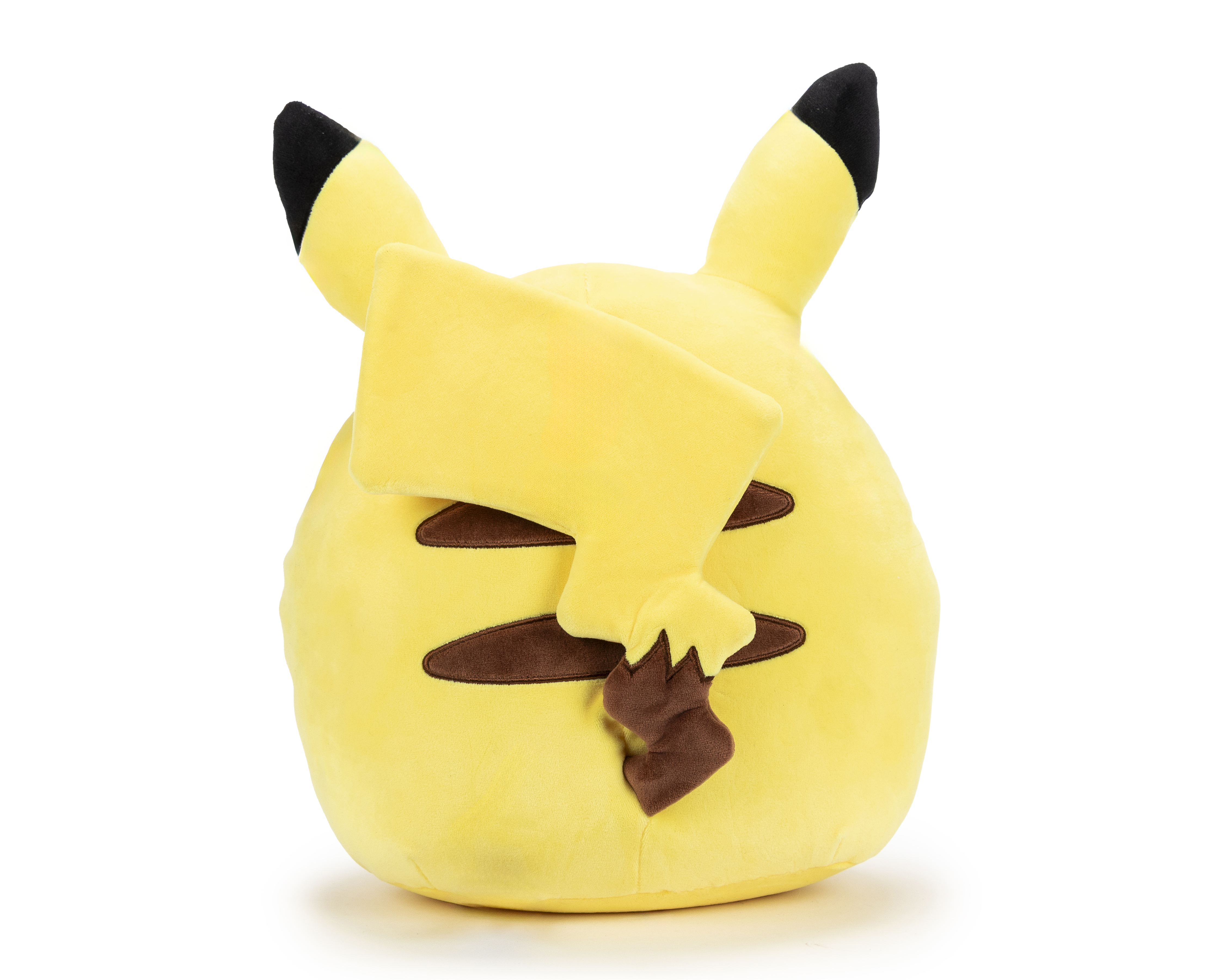 Foto 3 pulgar | Foto 2 | Peluche de Pikachu Pokémon