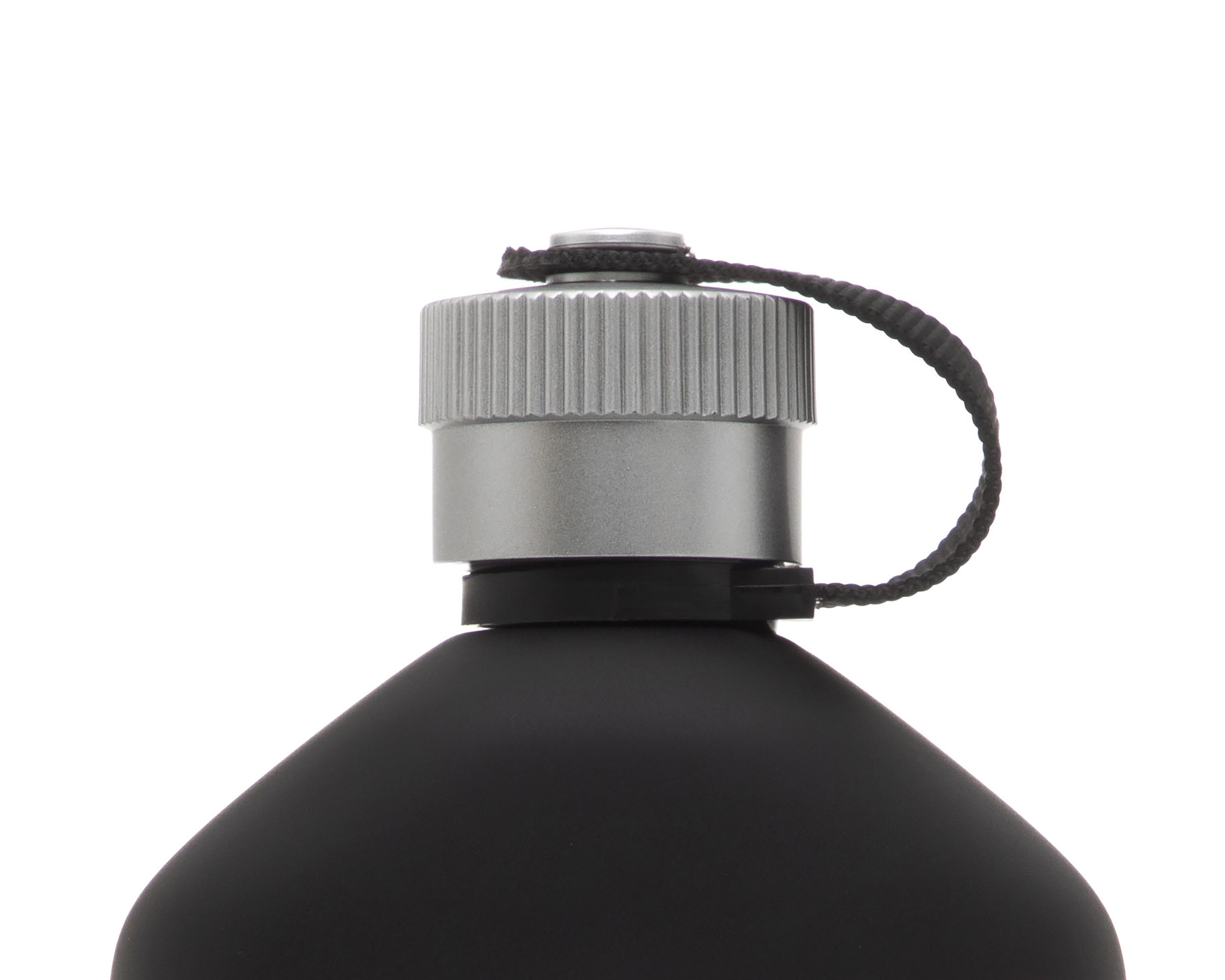 Foto 4 pulgar | Foto 3 | Perfume Hugo Boss Just Different Eau de Toilette 200 ml