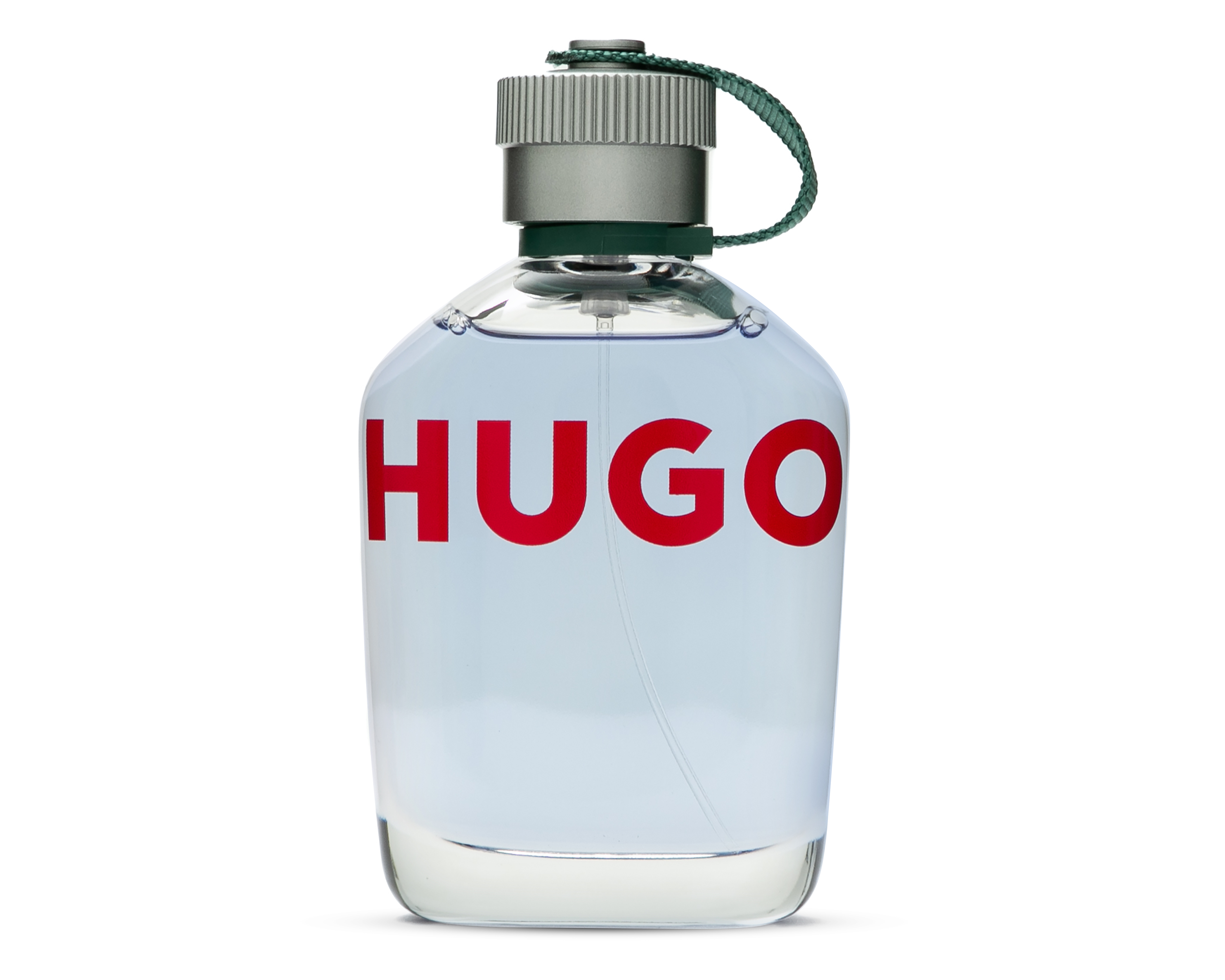 Foto 3 pulgar | Foto 2 | Perfume Hugo Boss Hugo Man Eau de Toiletee 125 ml