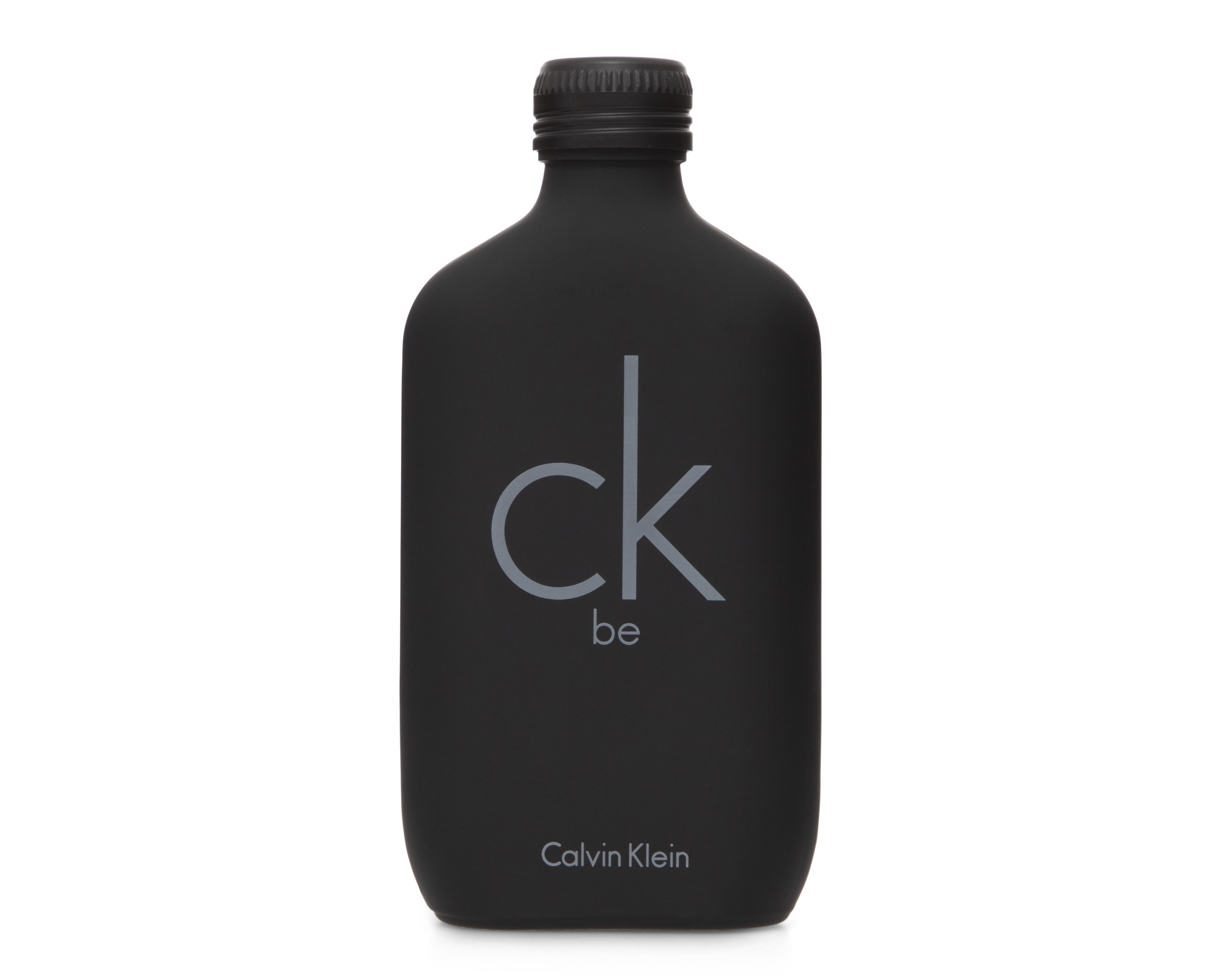Foto 3 pulgar | Foto 2 | Perfume Calvin Klein CK Be Eau de Toilette 100 ml