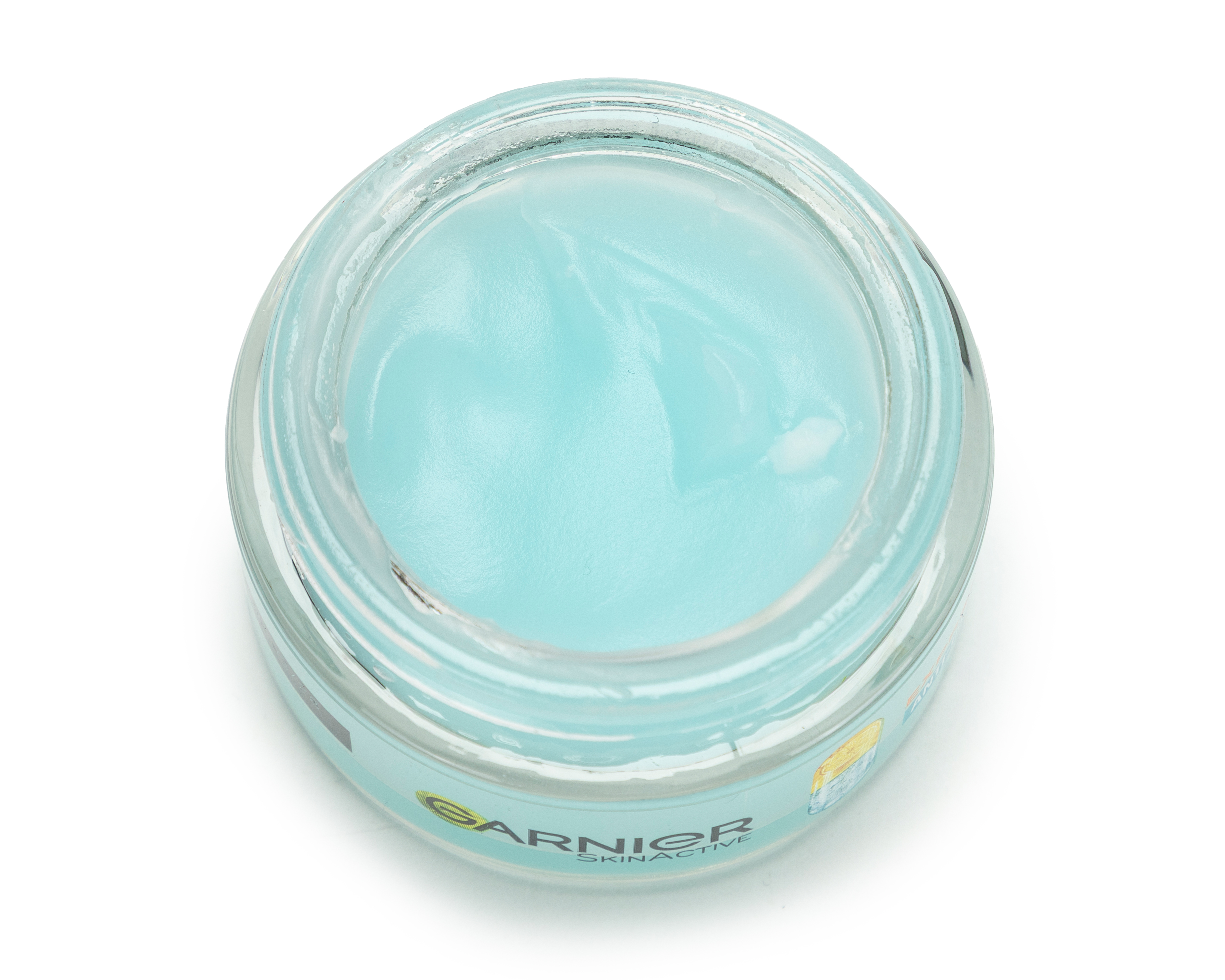 Foto 3 | Foto 3 | Air Gel Matificante Garnier SkinActive Express Aclara Anti-imperfecciones 50 ml
