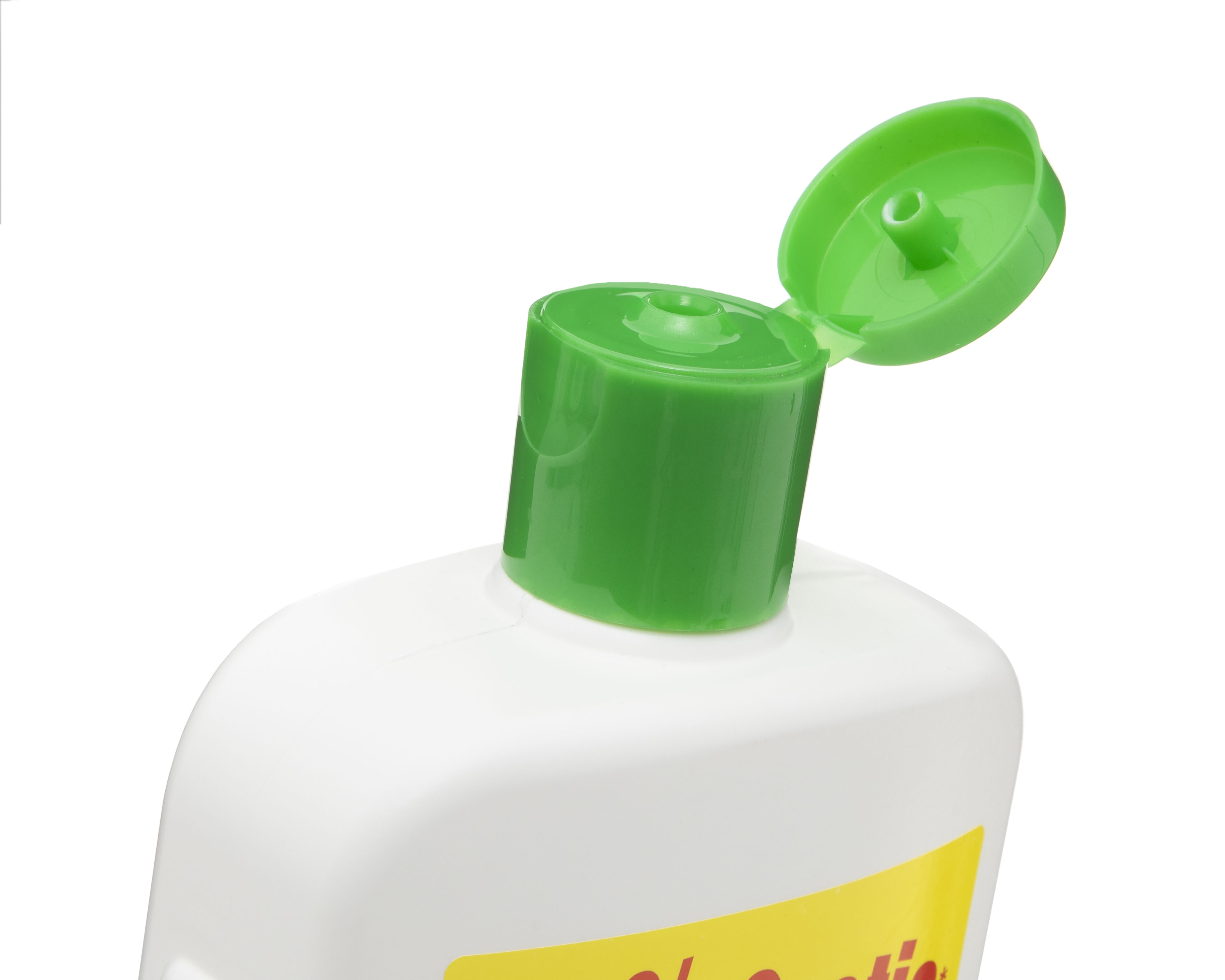 Foto 3 | Foto 3 | Crema Corporal Nuvel Protección Intensa Extra Humectante 750 ml