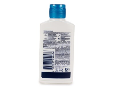 Foto 2 | Foto 2 | Crema Corporal Lubriderm Humectación Diaria 120 ml