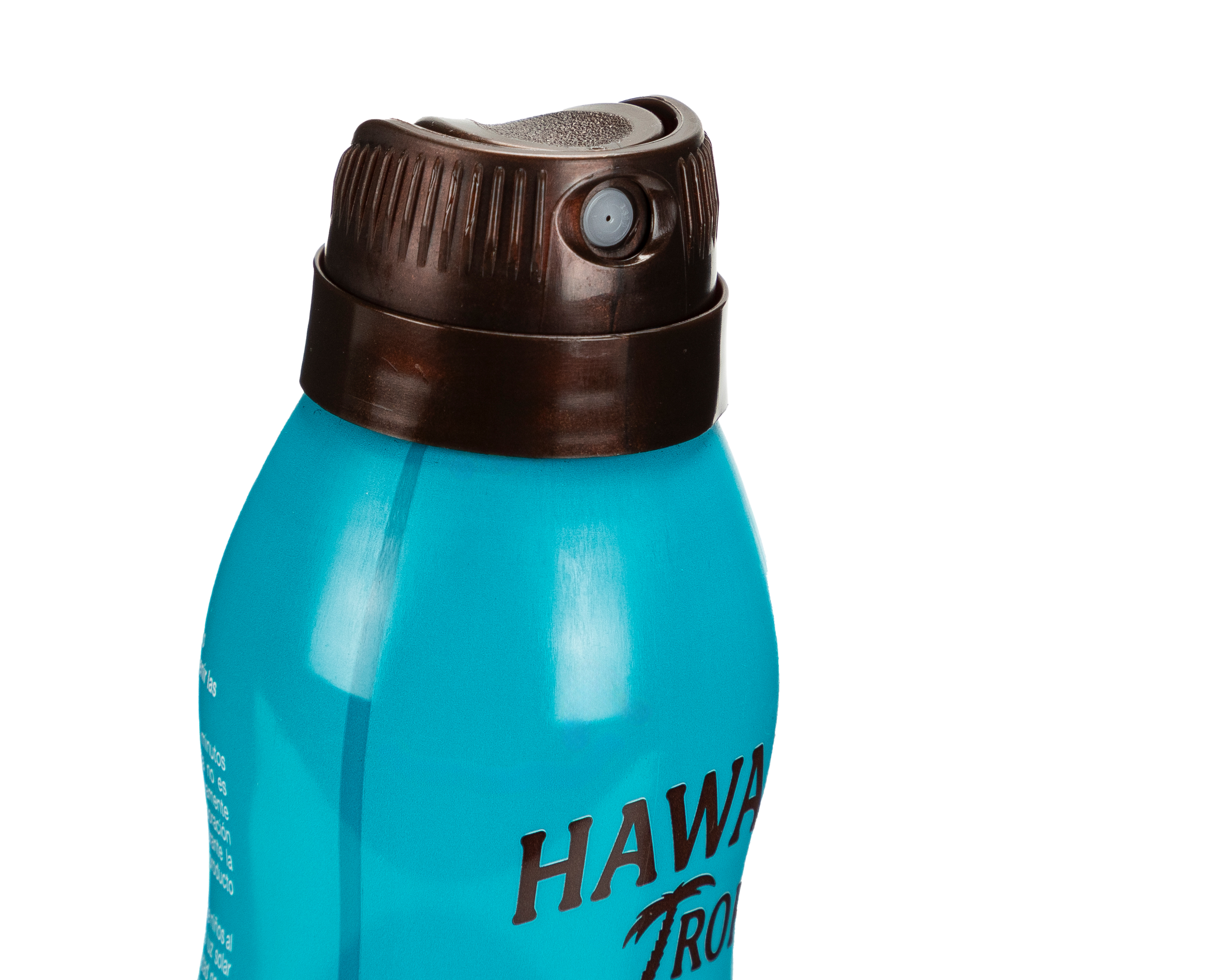 Foto 3 | Foto 3 | Protector Solar FPS 50 Hawaiian Tropic Island Sport 180 ml