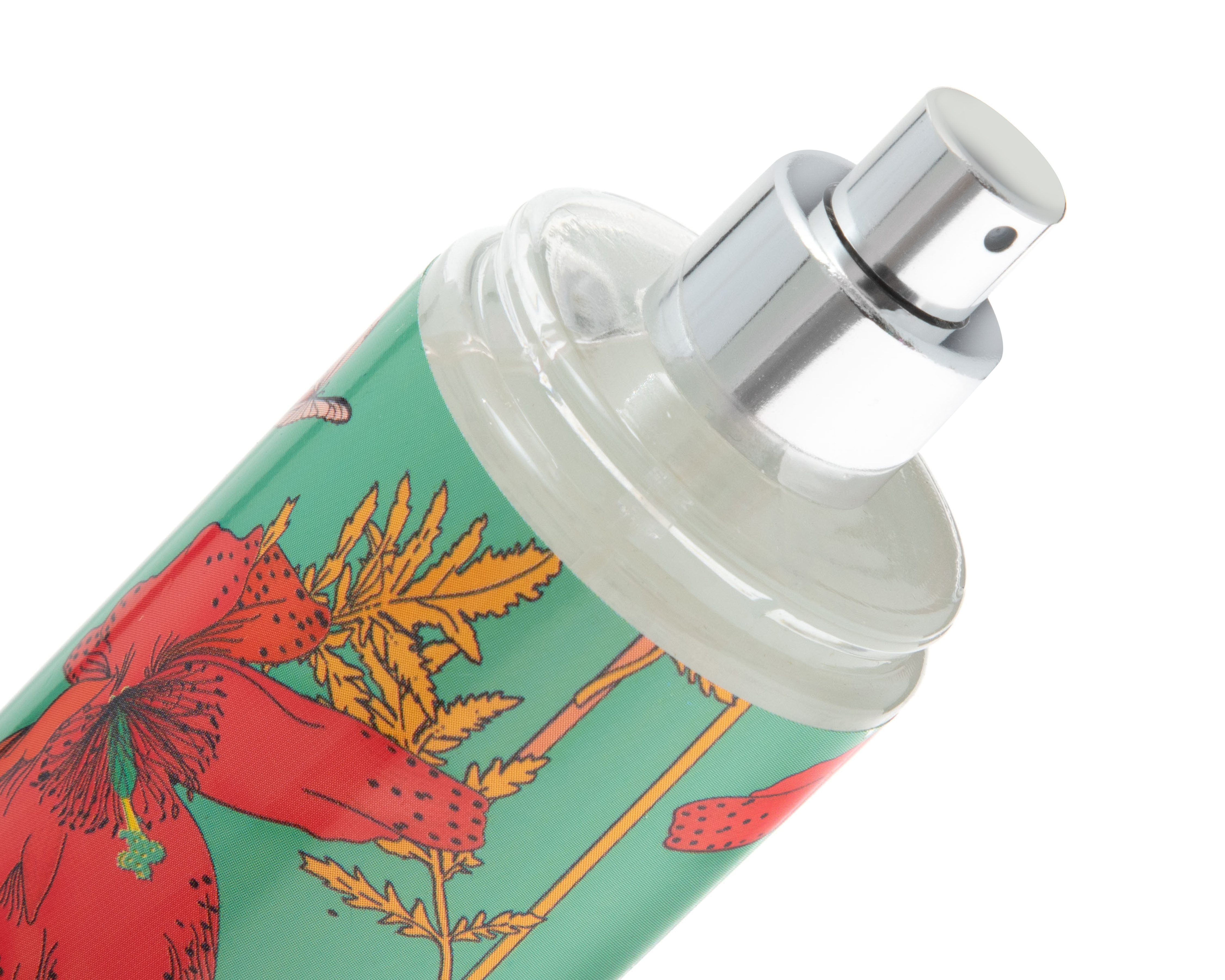 Foto 4 pulgar | Foto 3 | Loción Corporal So French Sunset Blossom 236 ml