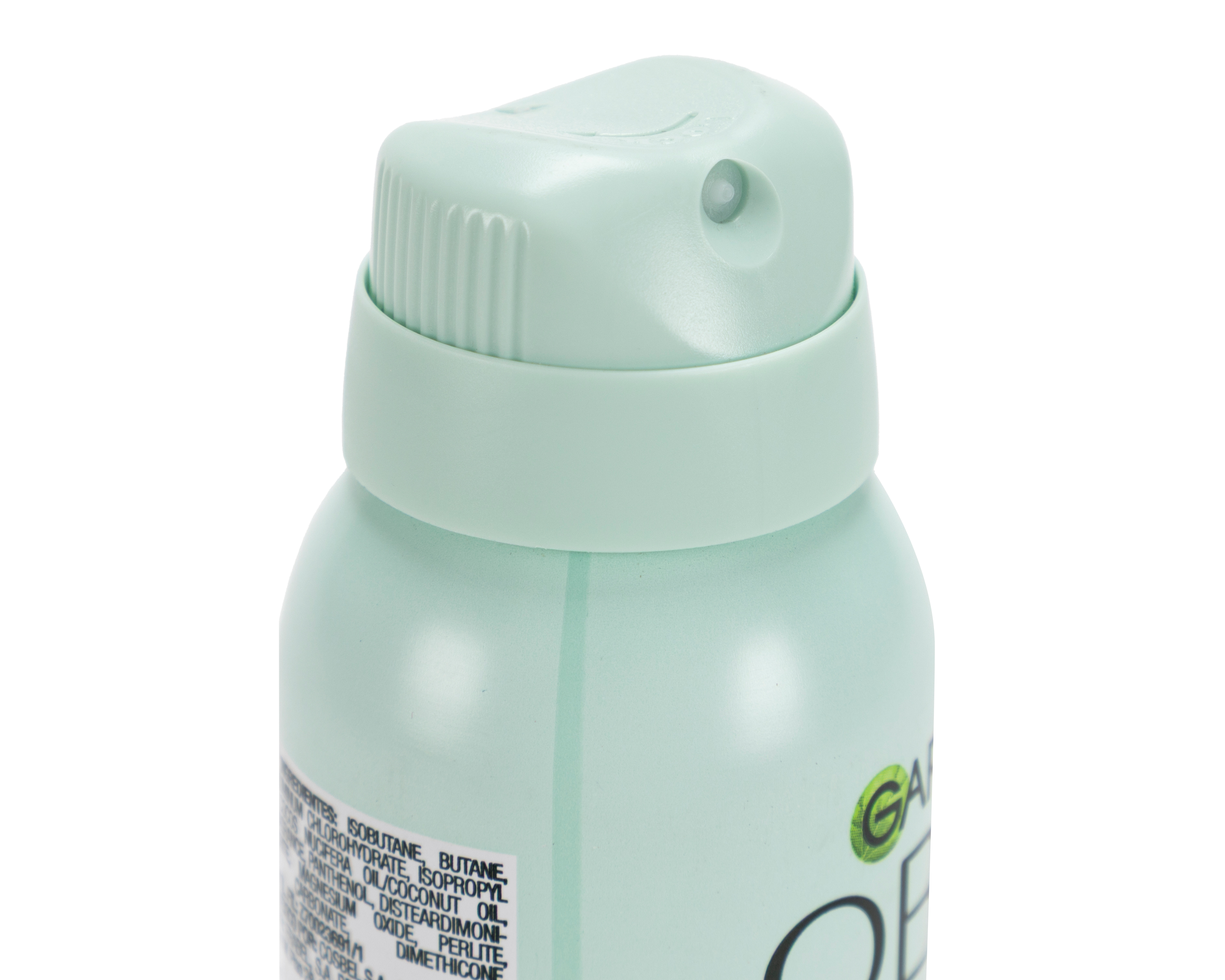 Foto 3 | Foto 3 | Desodorante Obao Dermo Eficacia Extraseco 150 ml