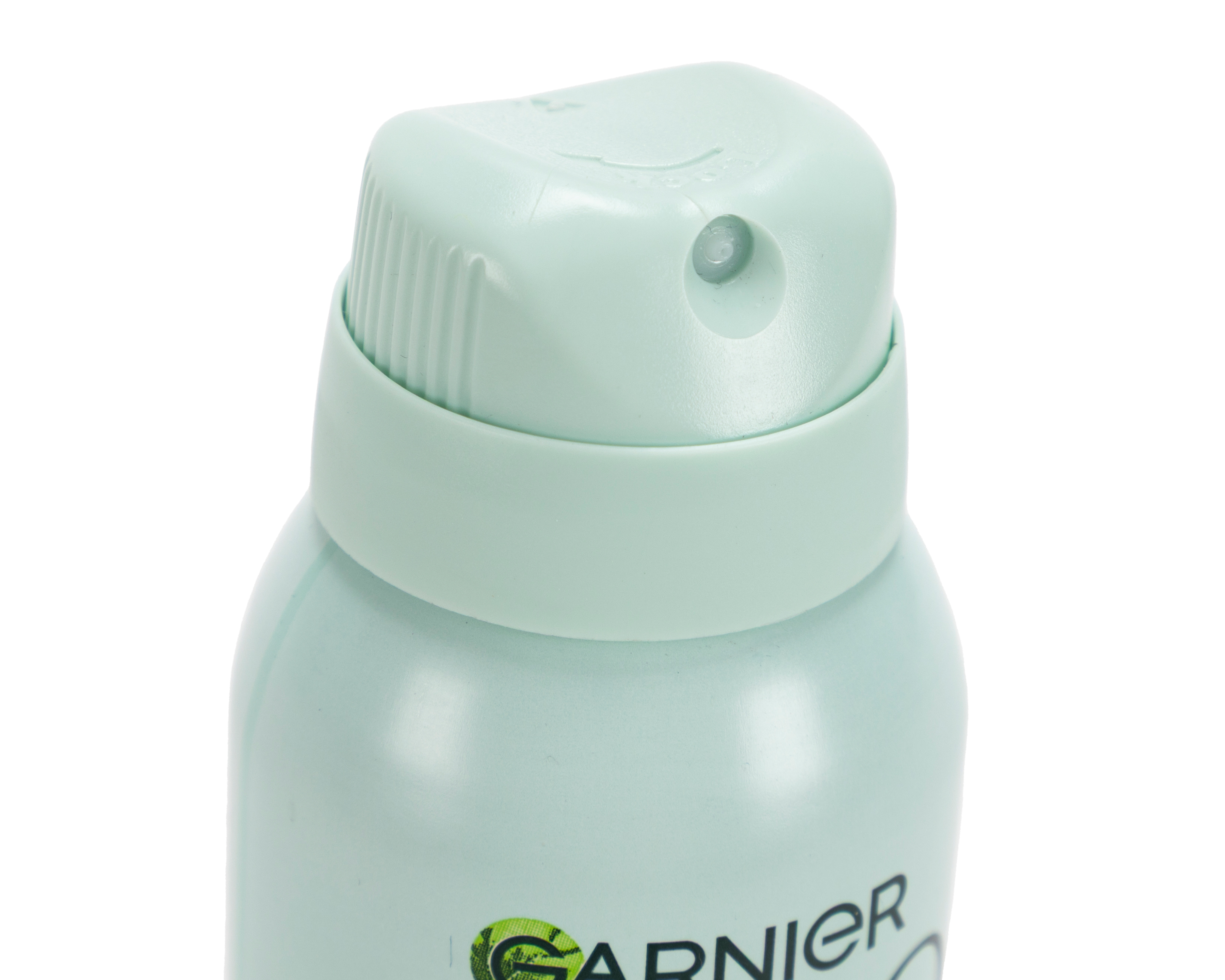 Foto 3 | Foto 3 | Desodorante en Aerosol Obao Dermo Eficacia Protección 5 en 1 150 ml