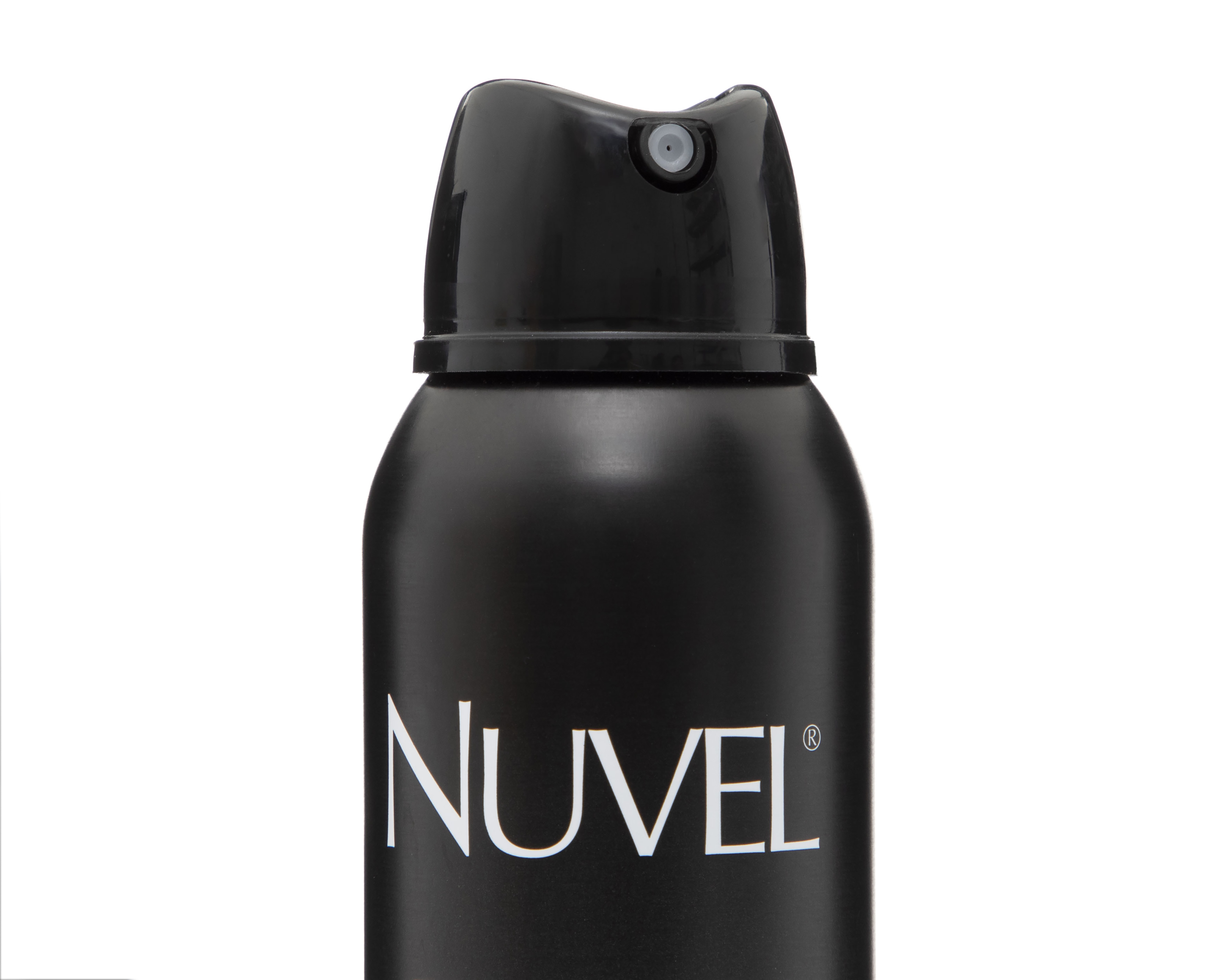 Foto 4 pulgar | Foto 3 | Desodorante Nuvel Fusion Anti Manchas 160 ml