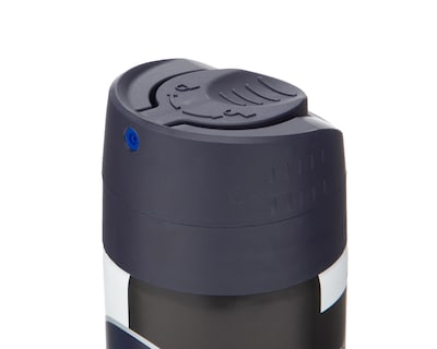 Foto 3 | Foto 3 | Desodorante en Aerosol Nivea Men Black & White Invisible 150 ml