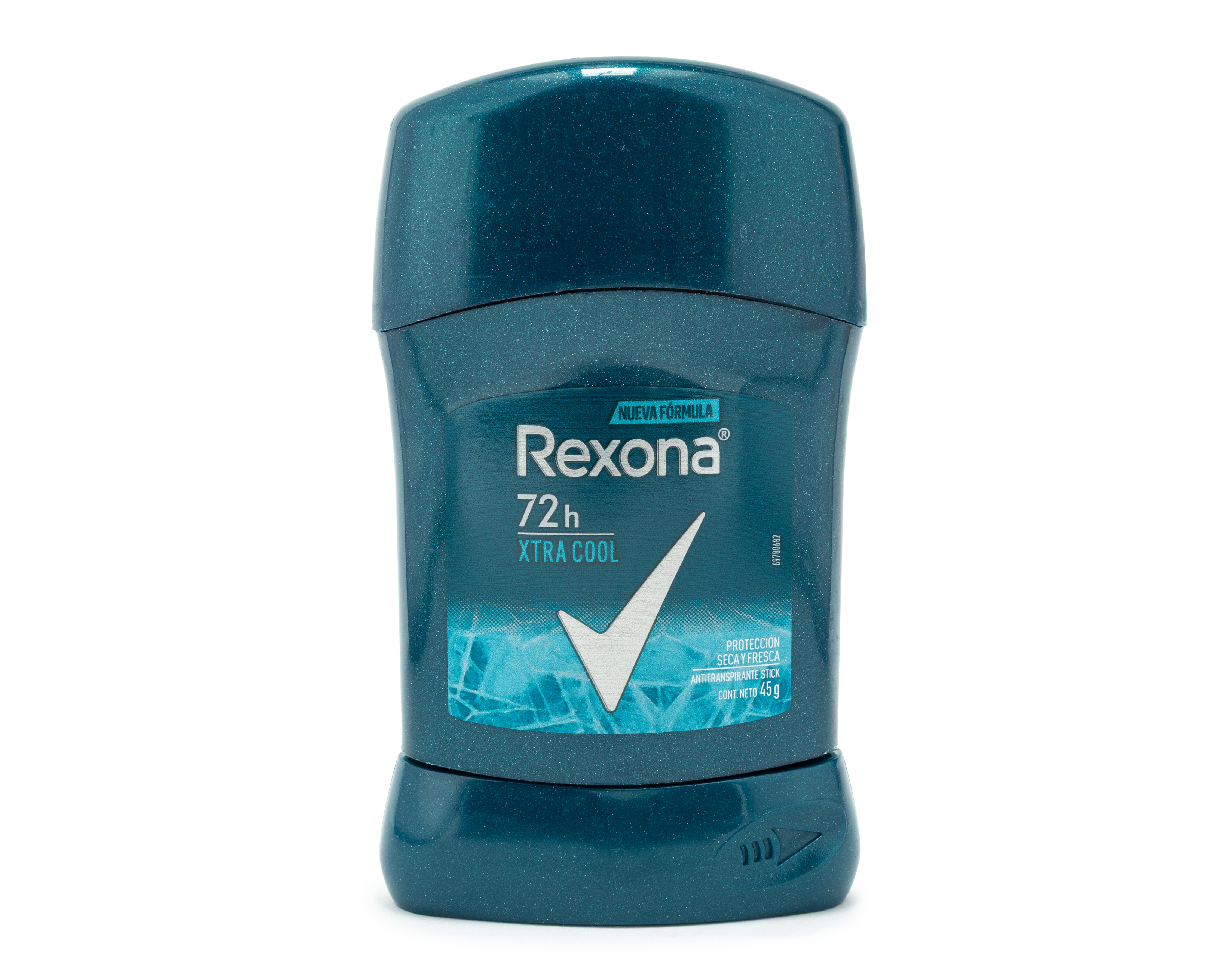 Desodorante Rexona Xtra Cool 45 g