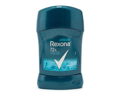 Foto 1 | Foto 1 | Desodorante Rexona Xtra Cool 45 g