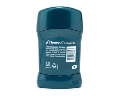 Foto 2 | Foto 2 | Desodorante Rexona Xtra Cool 45 g
