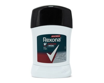 Foto 1 | Foto 1 | Desodorante Rexona Antimanchas 45 g