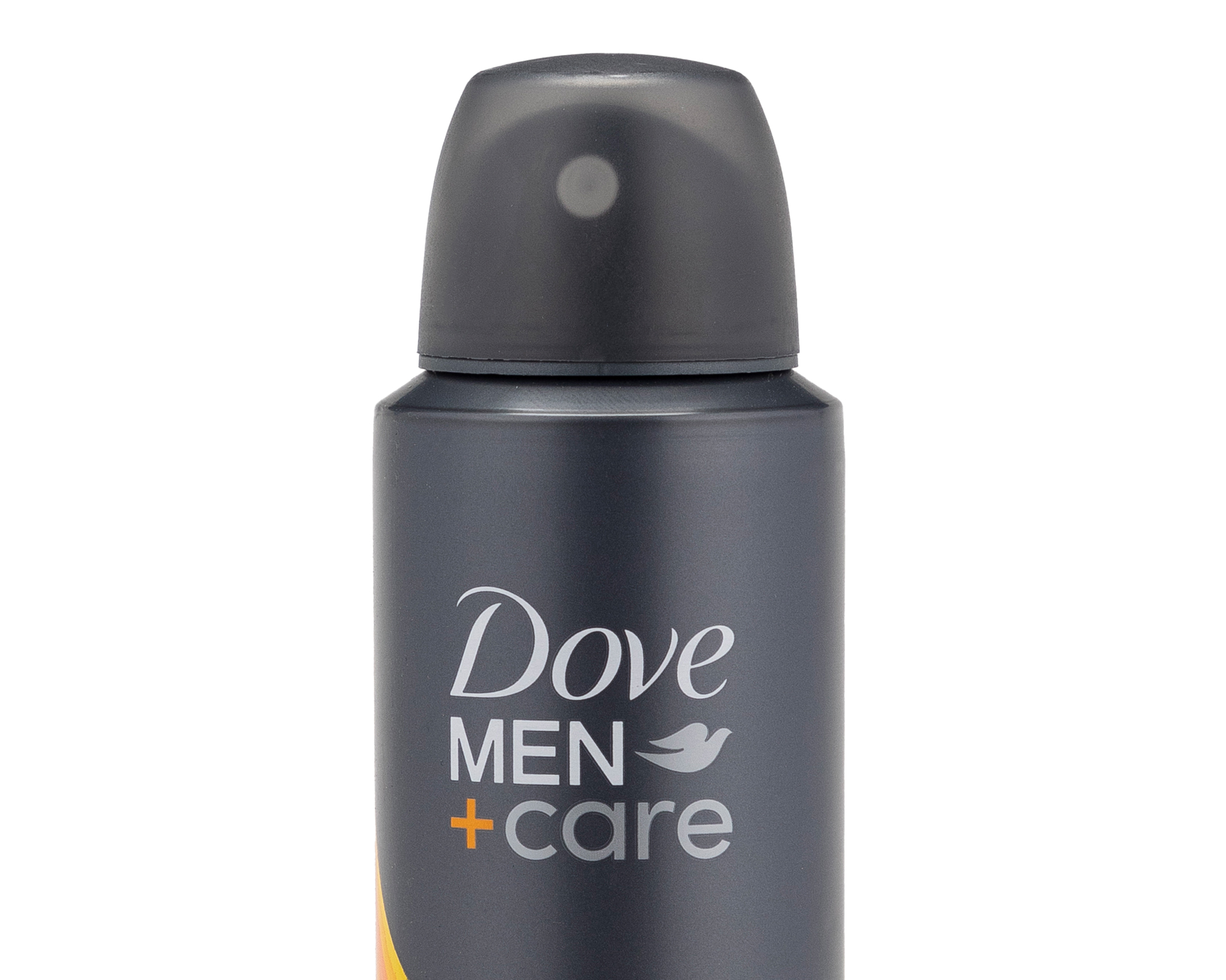 Foto 4 pulgar | Foto 3 | Desodorante en Aerosol Dove 150 ml