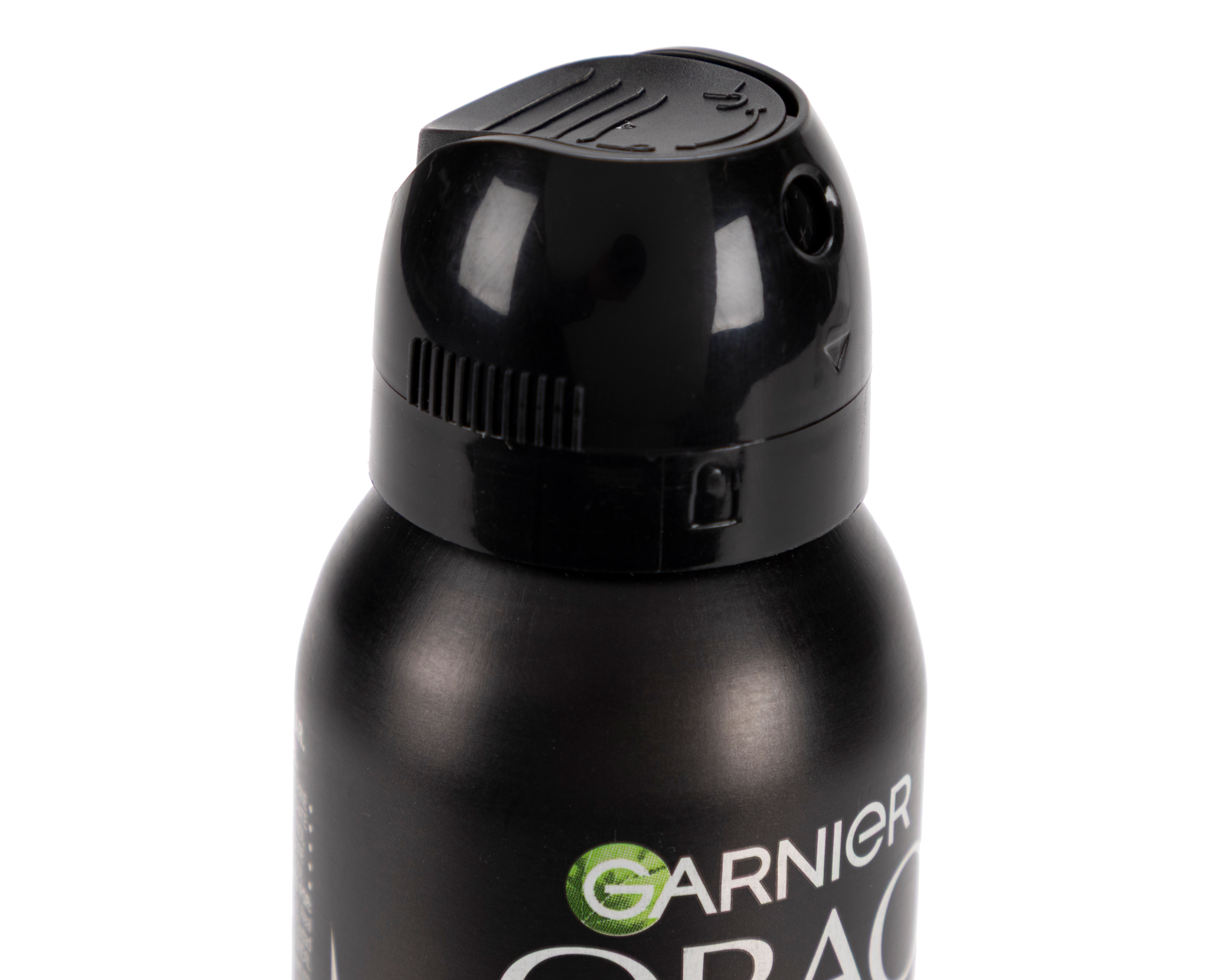 Foto 4 pulgar | Foto 3 | Desodorante Obao Tattoo Antimanchas 150 ml