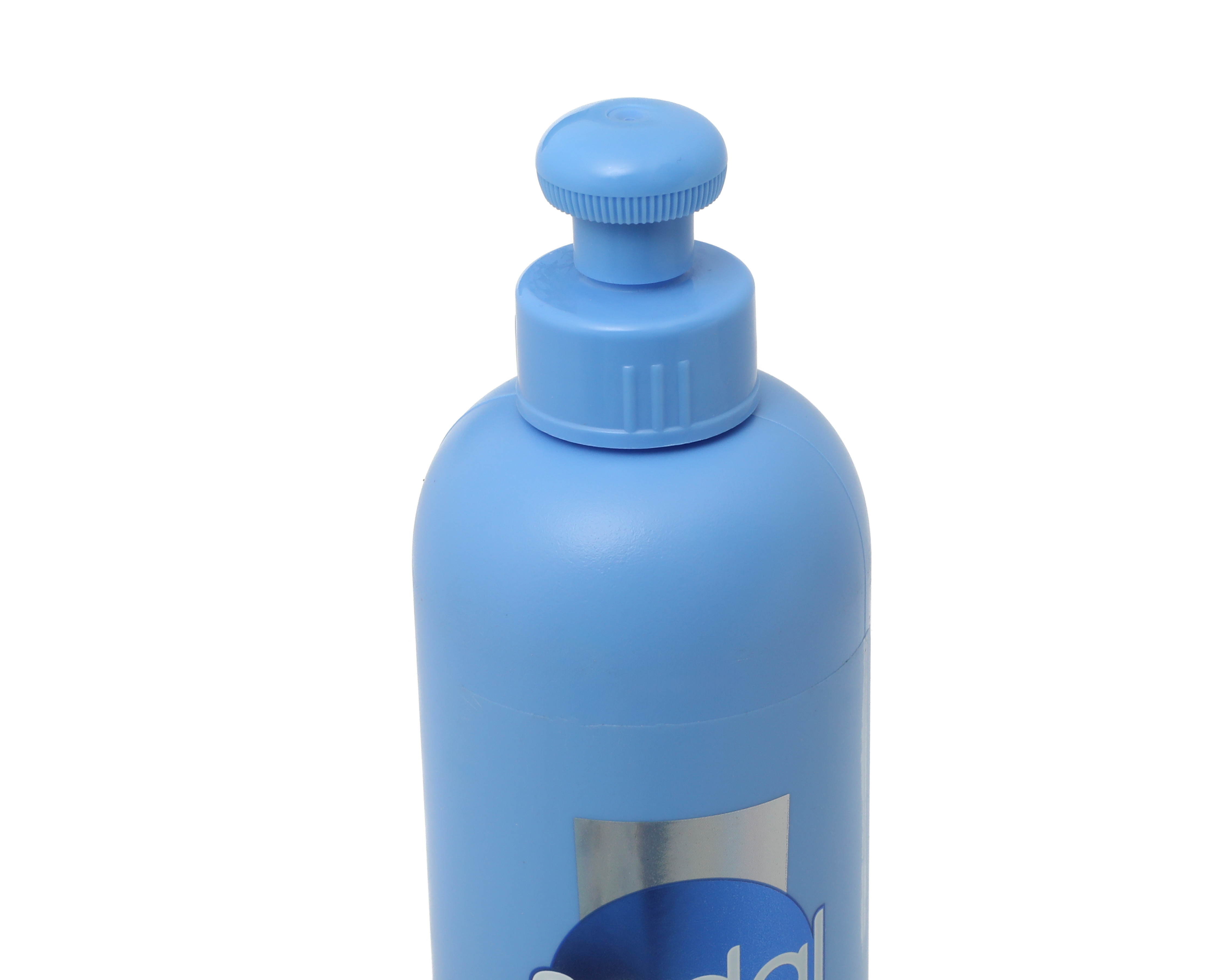 Foto 4 pulgar | Foto 3 | Crema para Peinar Sedal Hidra-Micelar 300 ml