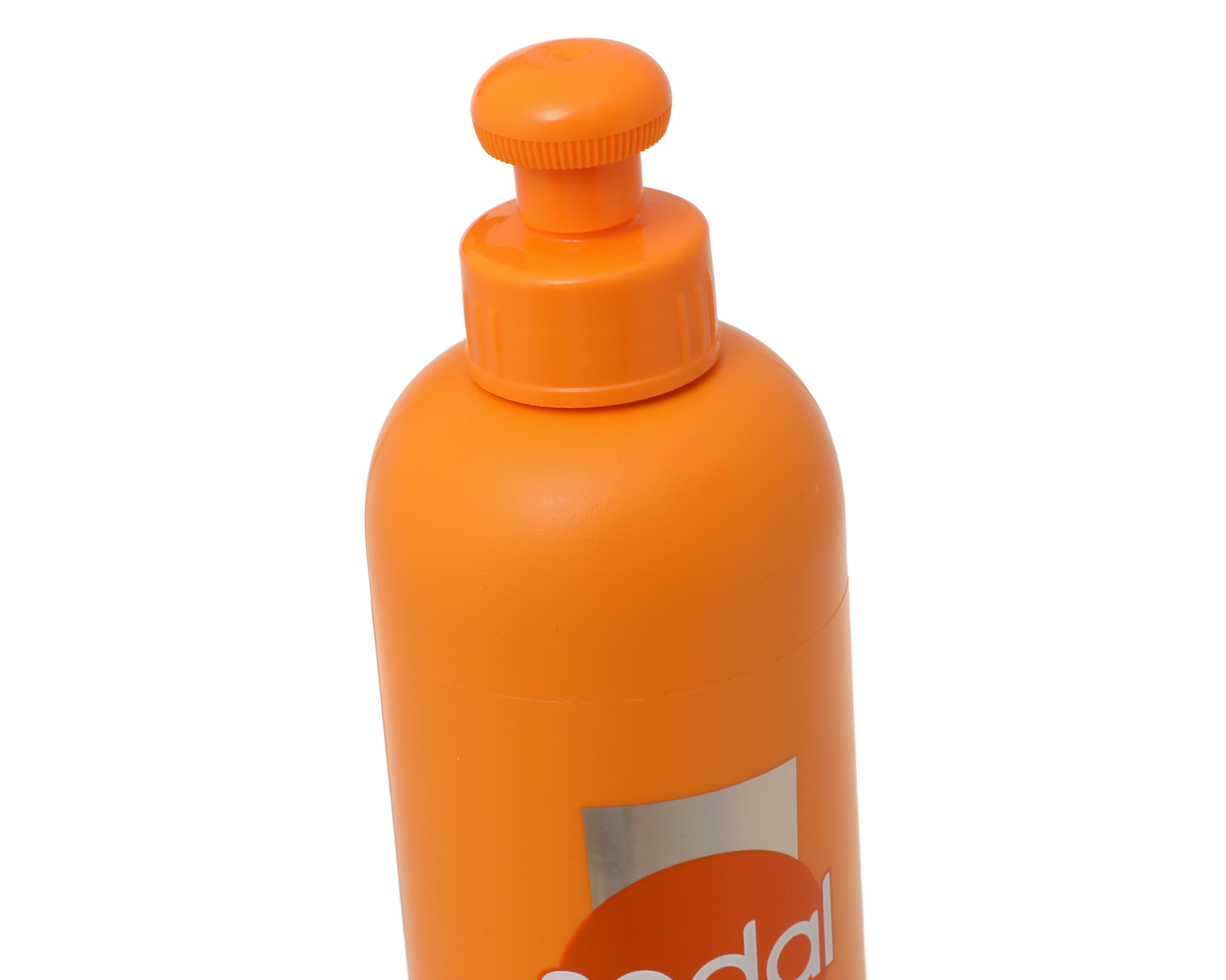 Foto 3 | Foto 3 | Crema para Peinar Sedal Restauración Instantánea 300 ml