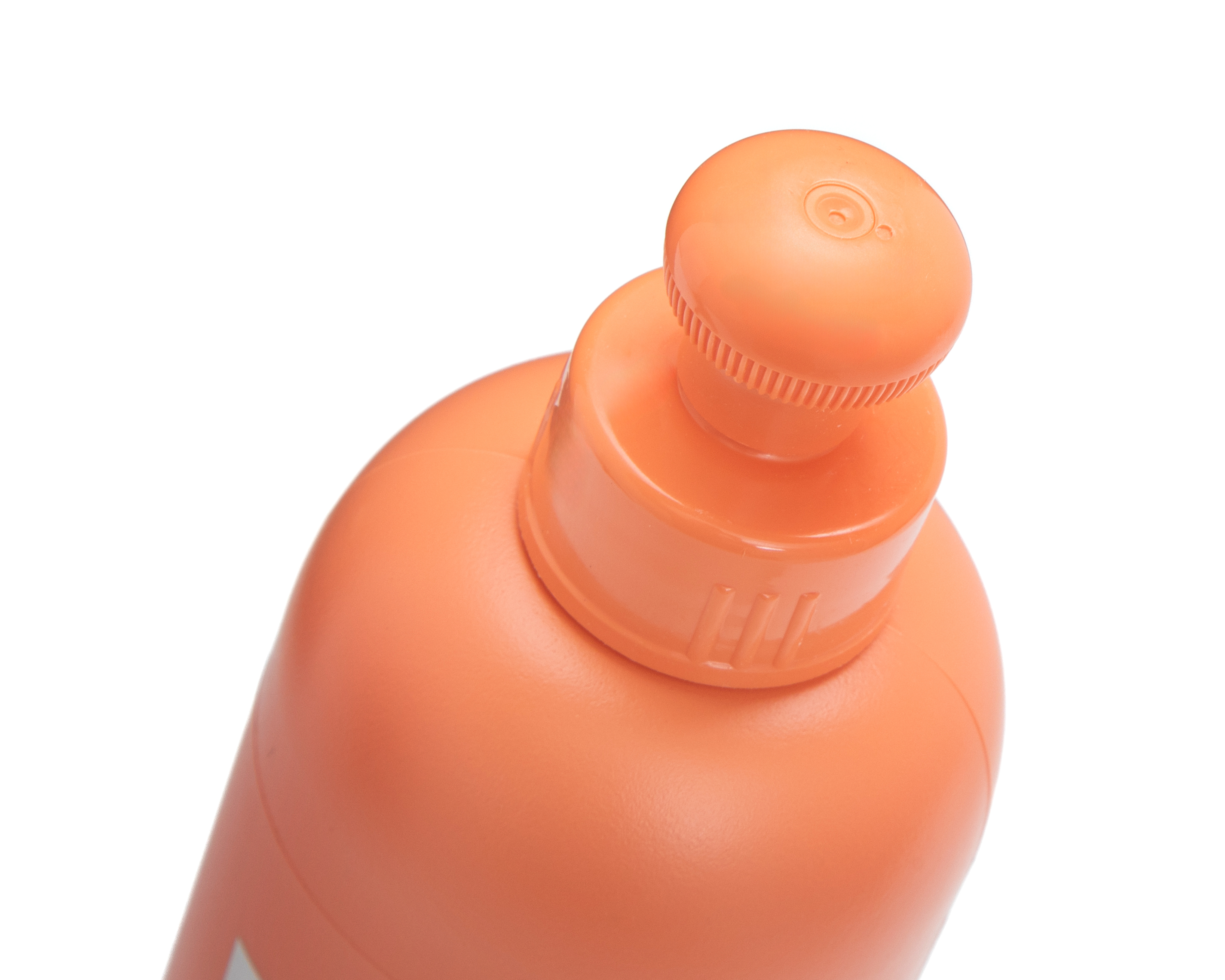 Foto 3 | Foto 3 | Crema para Peinar Sedal Regeneración Repara y Fortalece 300 ml