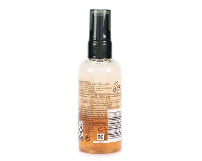 Foto 3 | Foto 3 | Tratamiento Capilar Herbal Essences Aqua Oil Aloe y Aceite de Argán 100 ml
