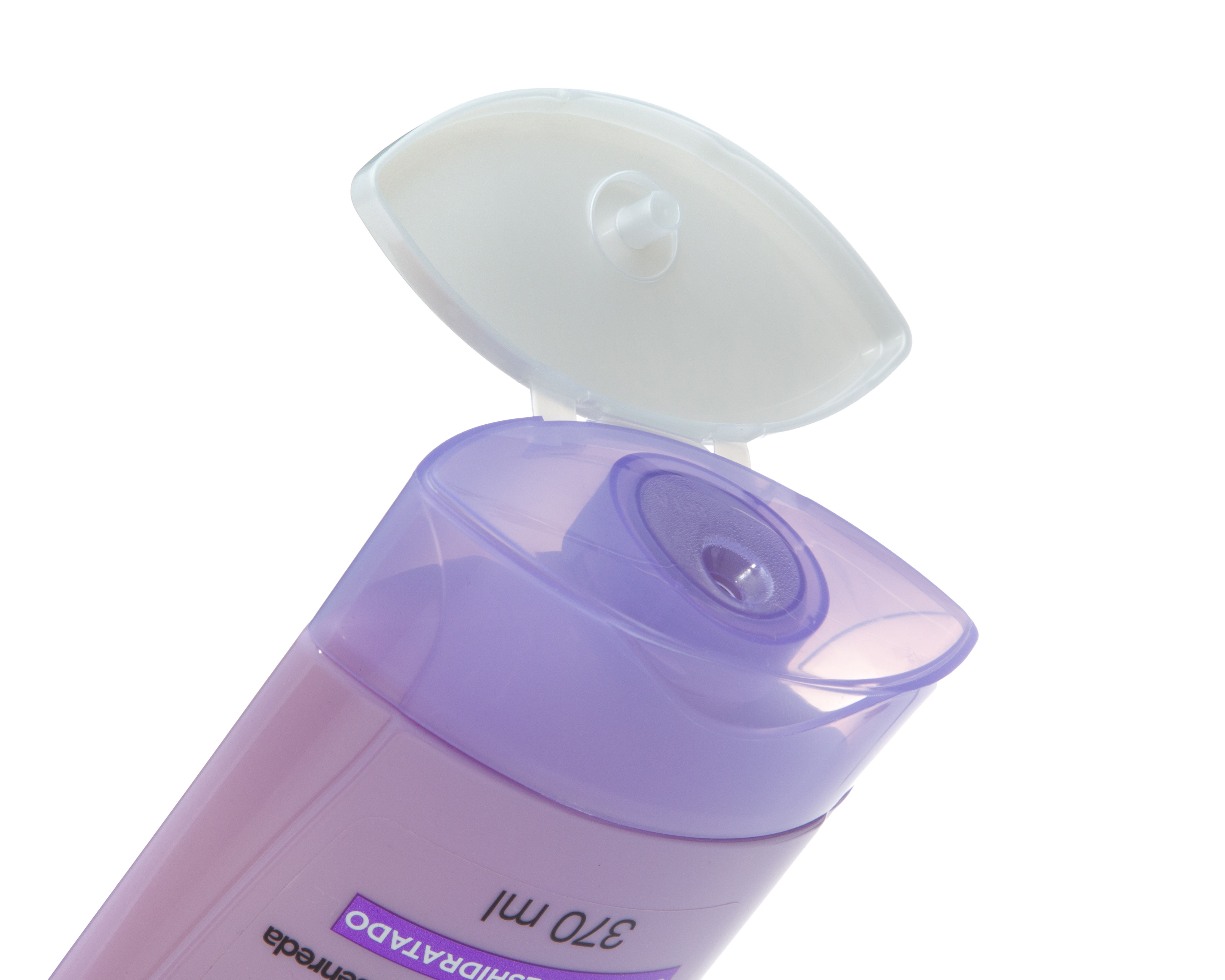Foto 4 pulgar | Foto 3 | Acondicionador L'Oréal Elvive Hidra Hialurónico Rellenador 370 ml