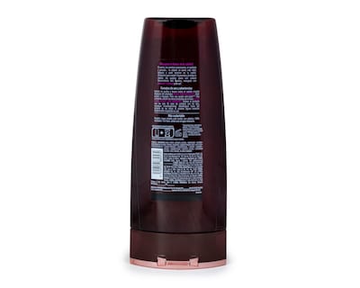 Foto 2 | Foto 2 | Acondicionador L'Oréal Elvive Caída Resist con Aminexil 370 ml