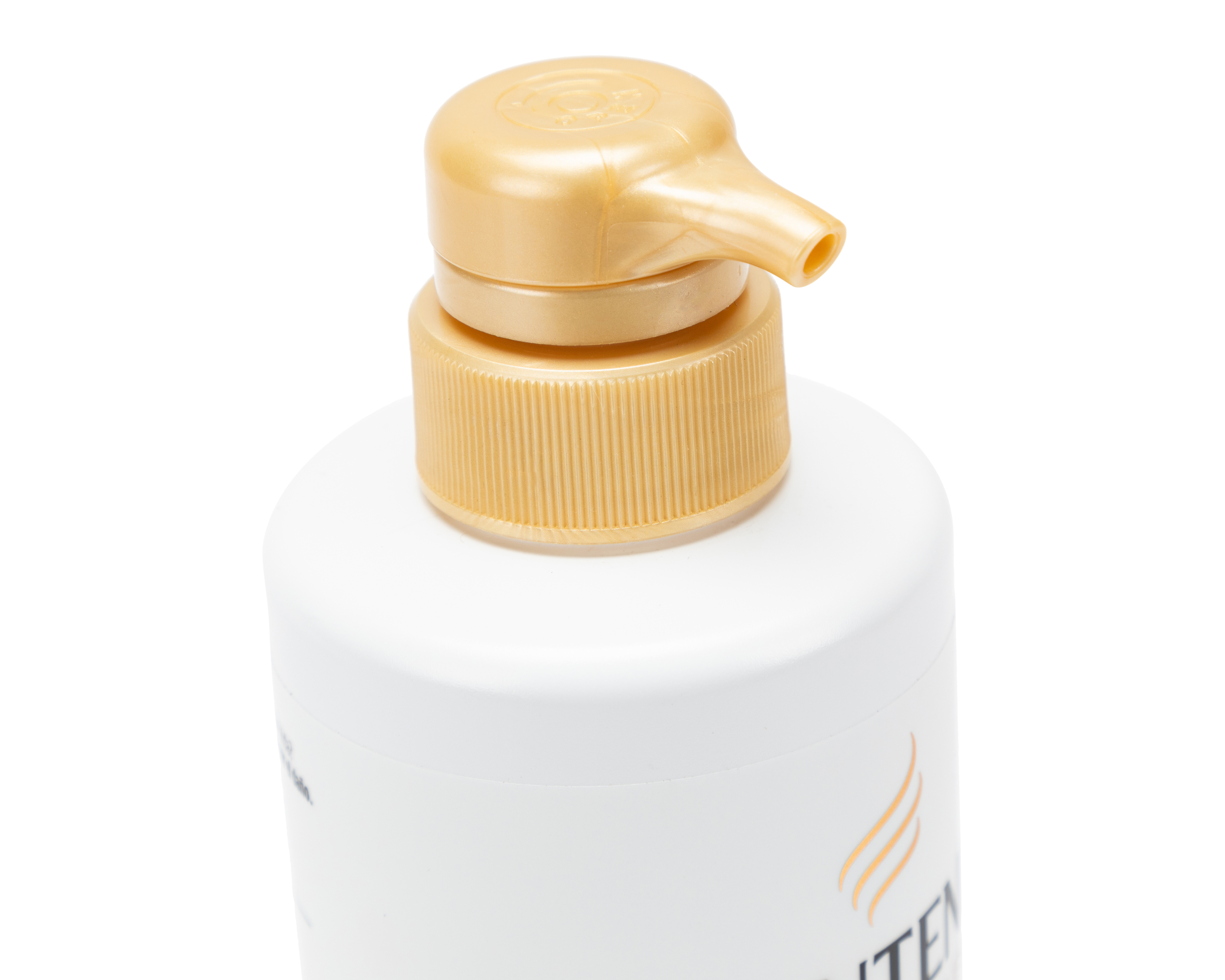 Foto 4 pulgar | Foto 3 | Shampoo Pantene Pro-V Miracles Keratina Repara y Protege 510 ml