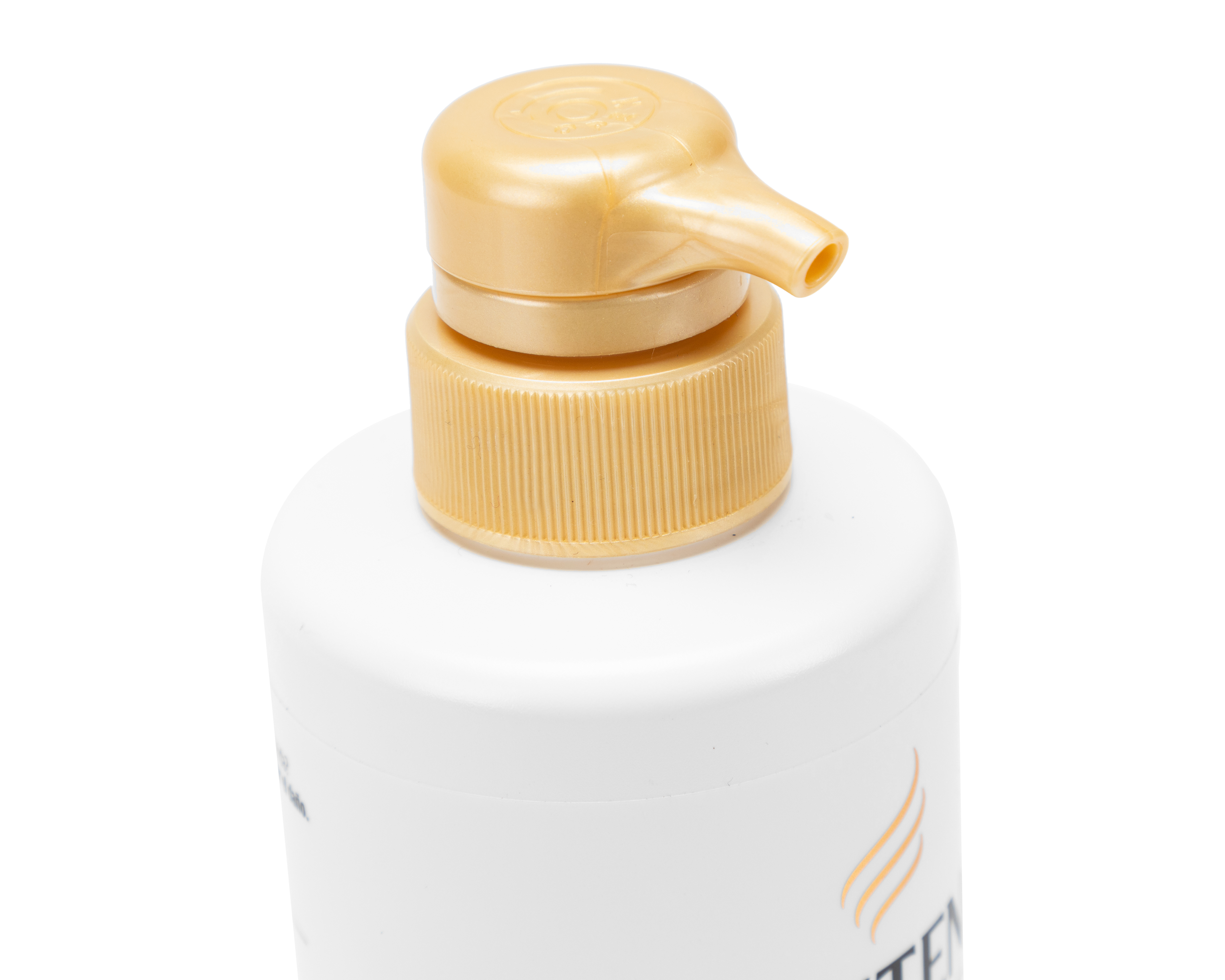 Foto 3 | Foto 3 | Shampoo Pantene Pro-V Miracles con Colágeno 510 ml