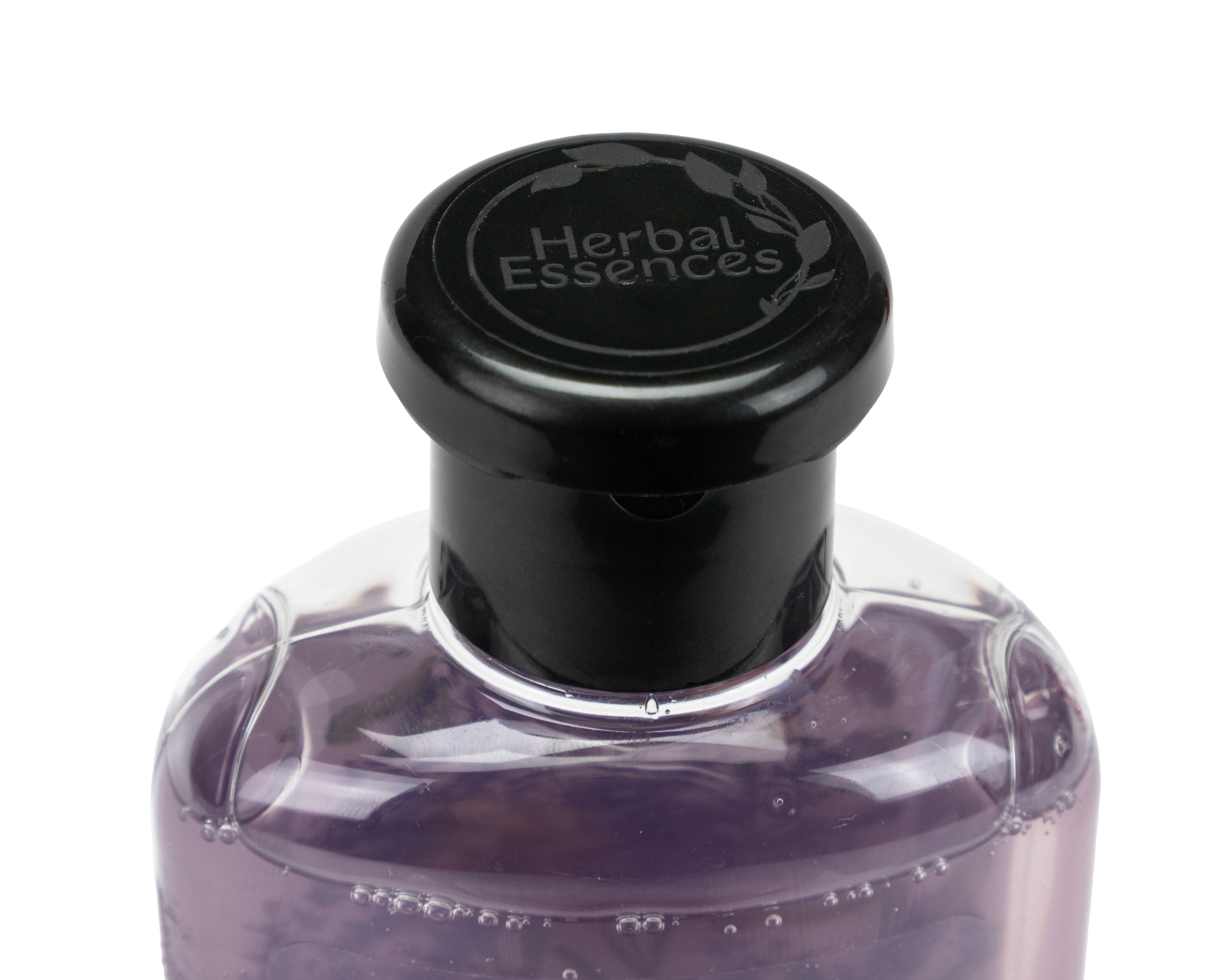 Foto 3 | Foto 3 | Shampoo Herbal Essences Anti-frizz Lavanda y Aceite de Almendras 400 ml