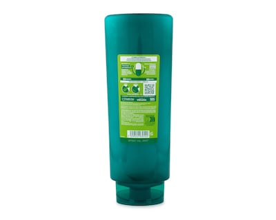 Foto 2 | Foto 2 | Acondicionador Garnier Fructis Probióticos Fuerza 650 ml
