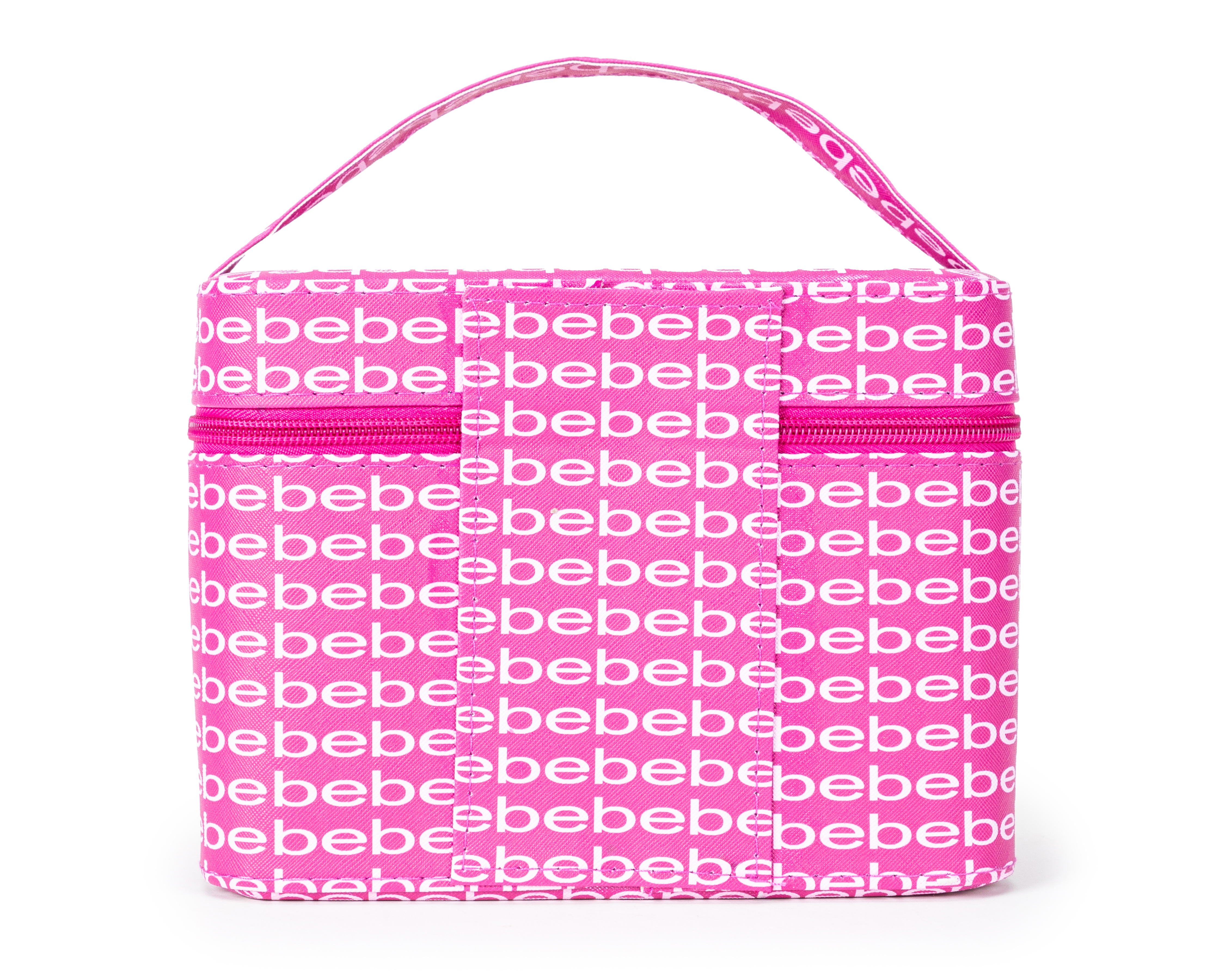 Foto 4 pulgar | Foto 3 | Cosmetiquera Bebe