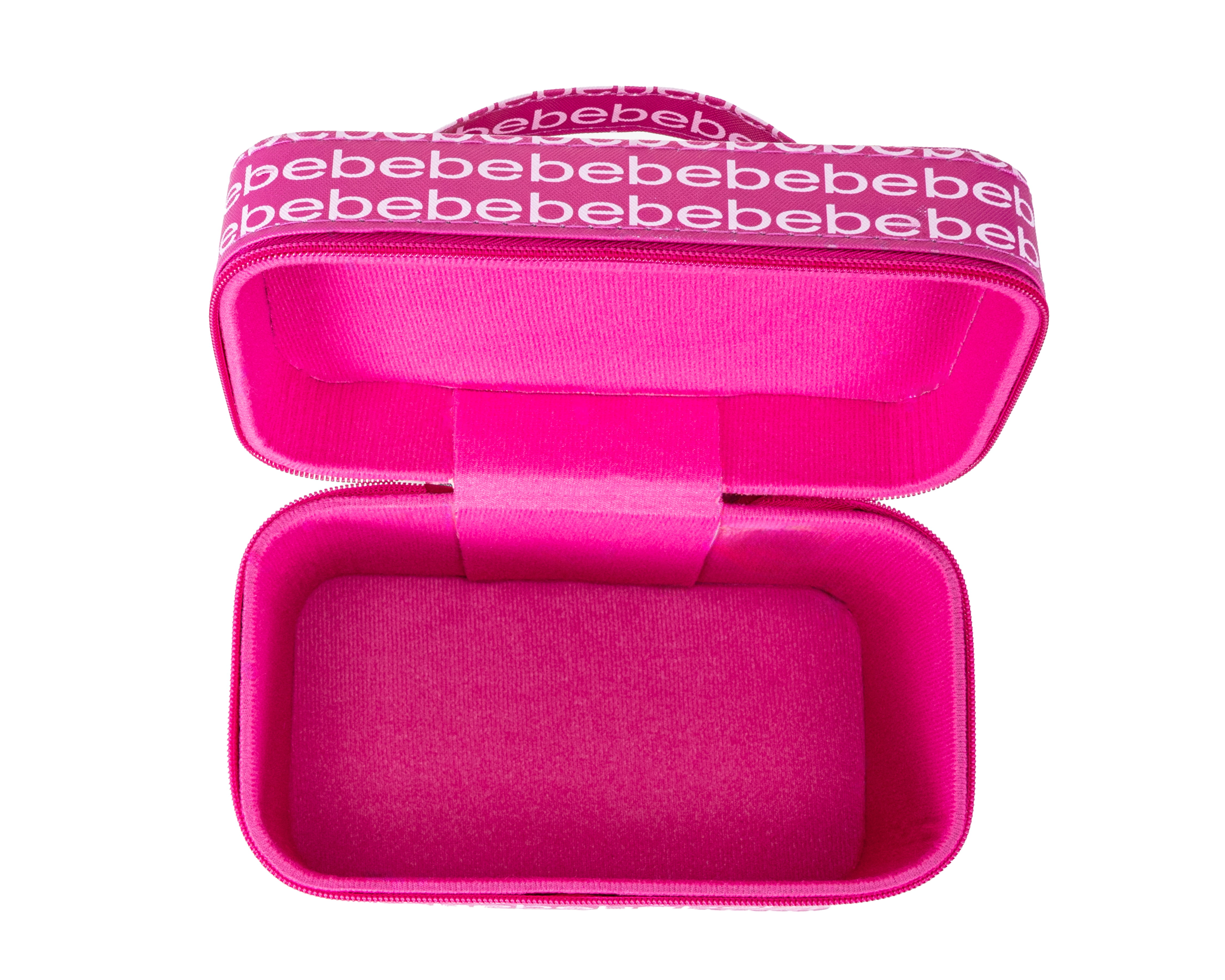 Foto 5 pulgar | Foto 4 | Cosmetiquera Bebe