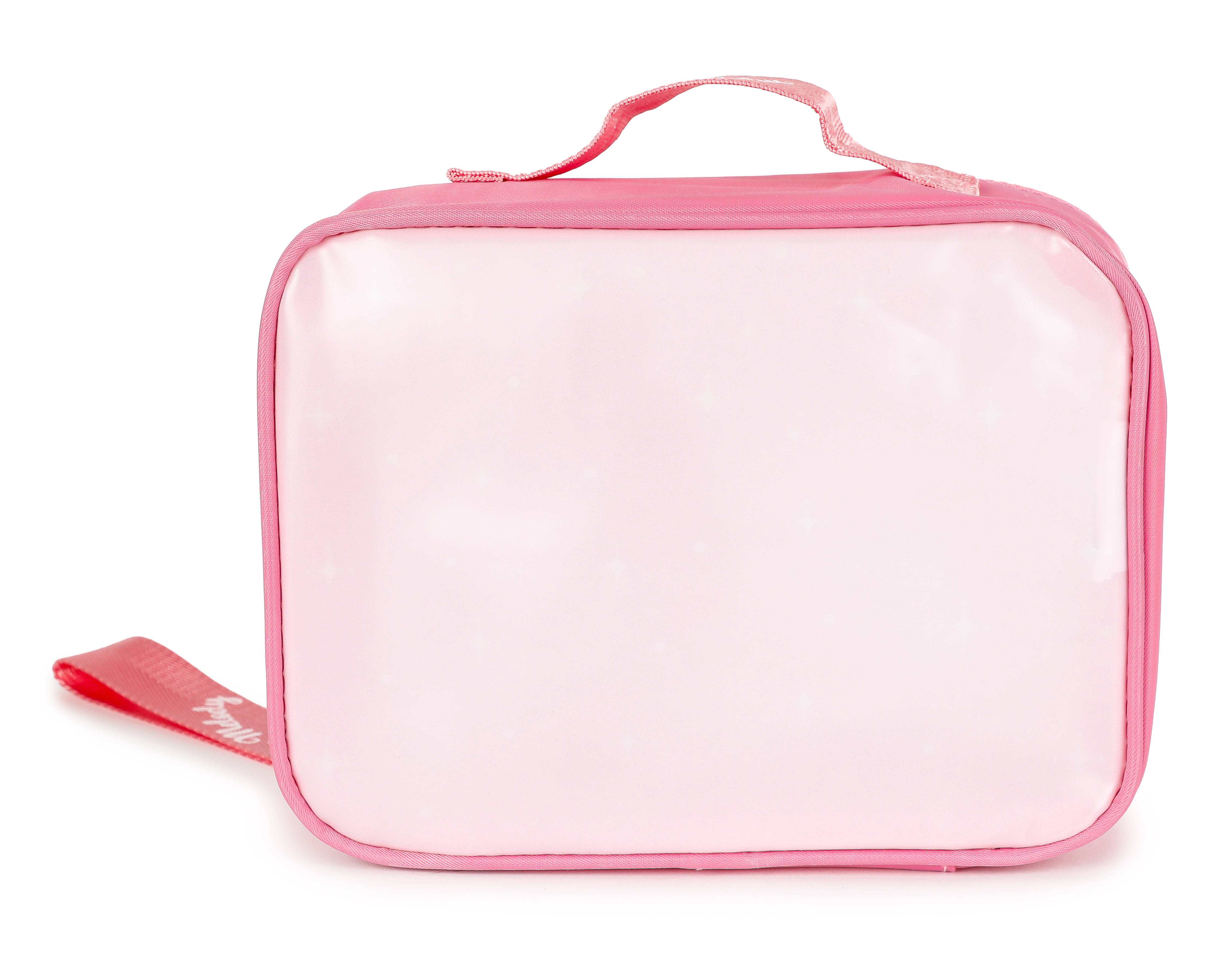 Foto 4 pulgar | Foto 3 | Cosmetiquera Hello Kitty My Melody