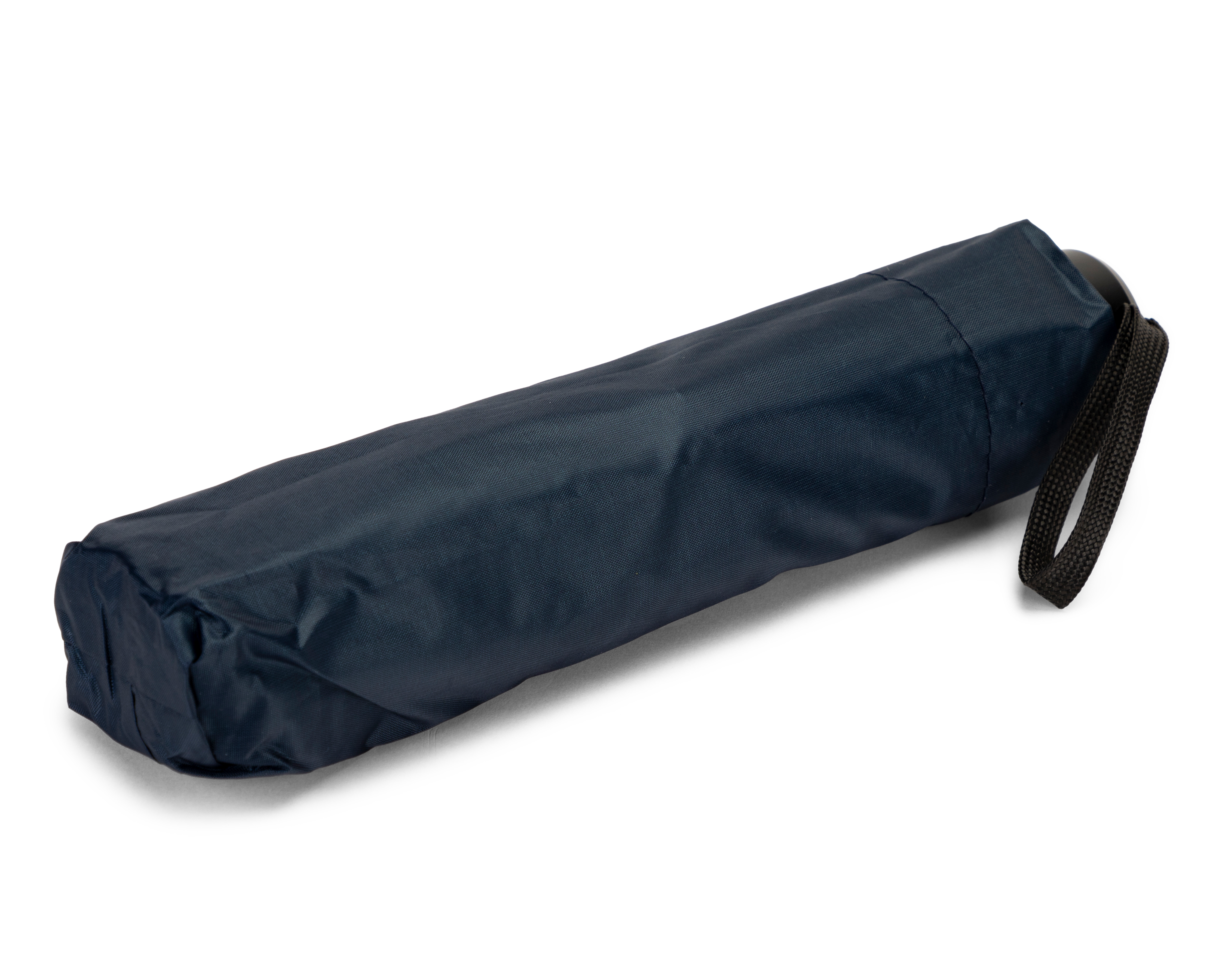 Foto 3 | Foto 2 | Paraguas Thinner Azul Plegable