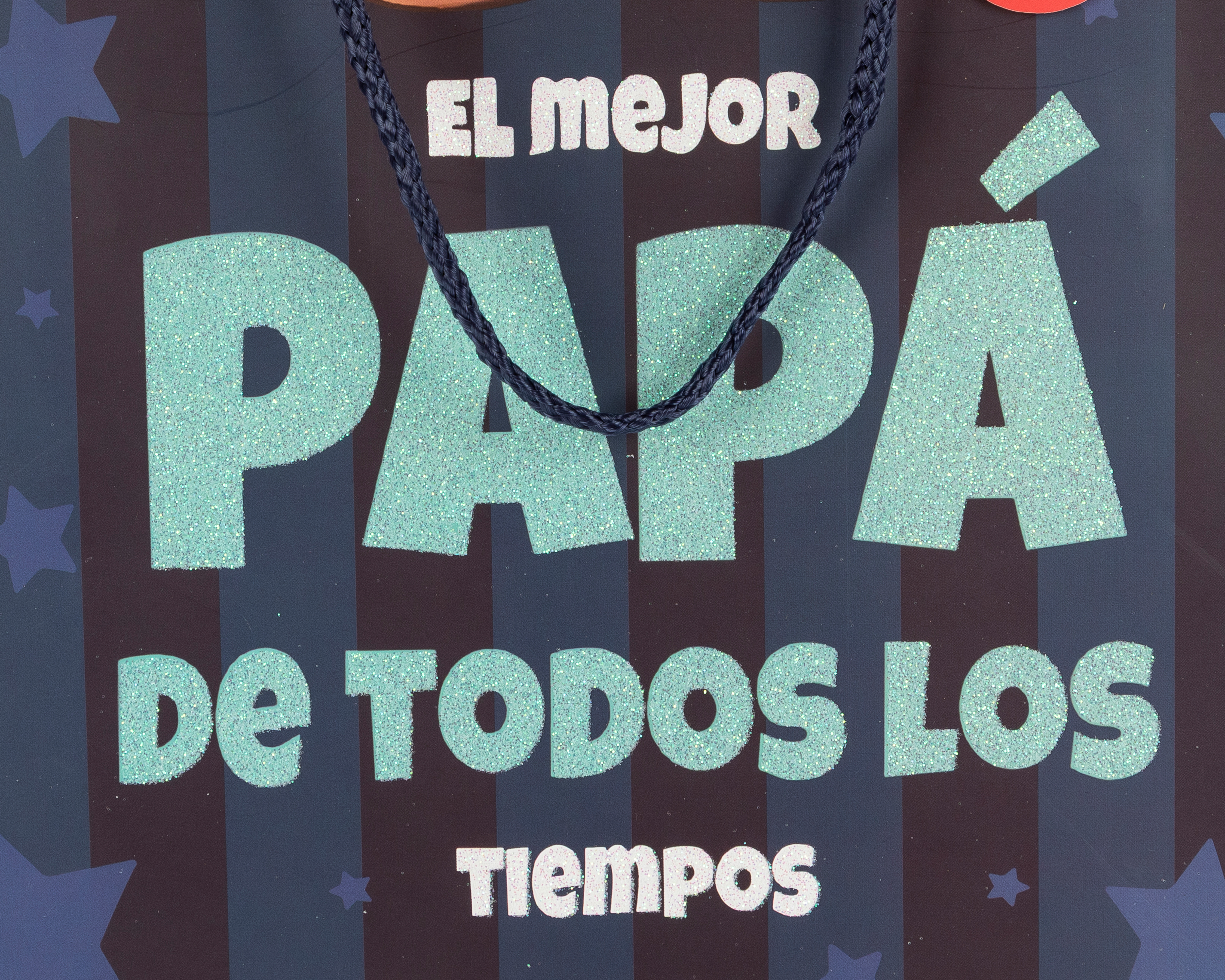 Foto 4 pulgar | Foto 3 | Bolsa de Regalo Minigami