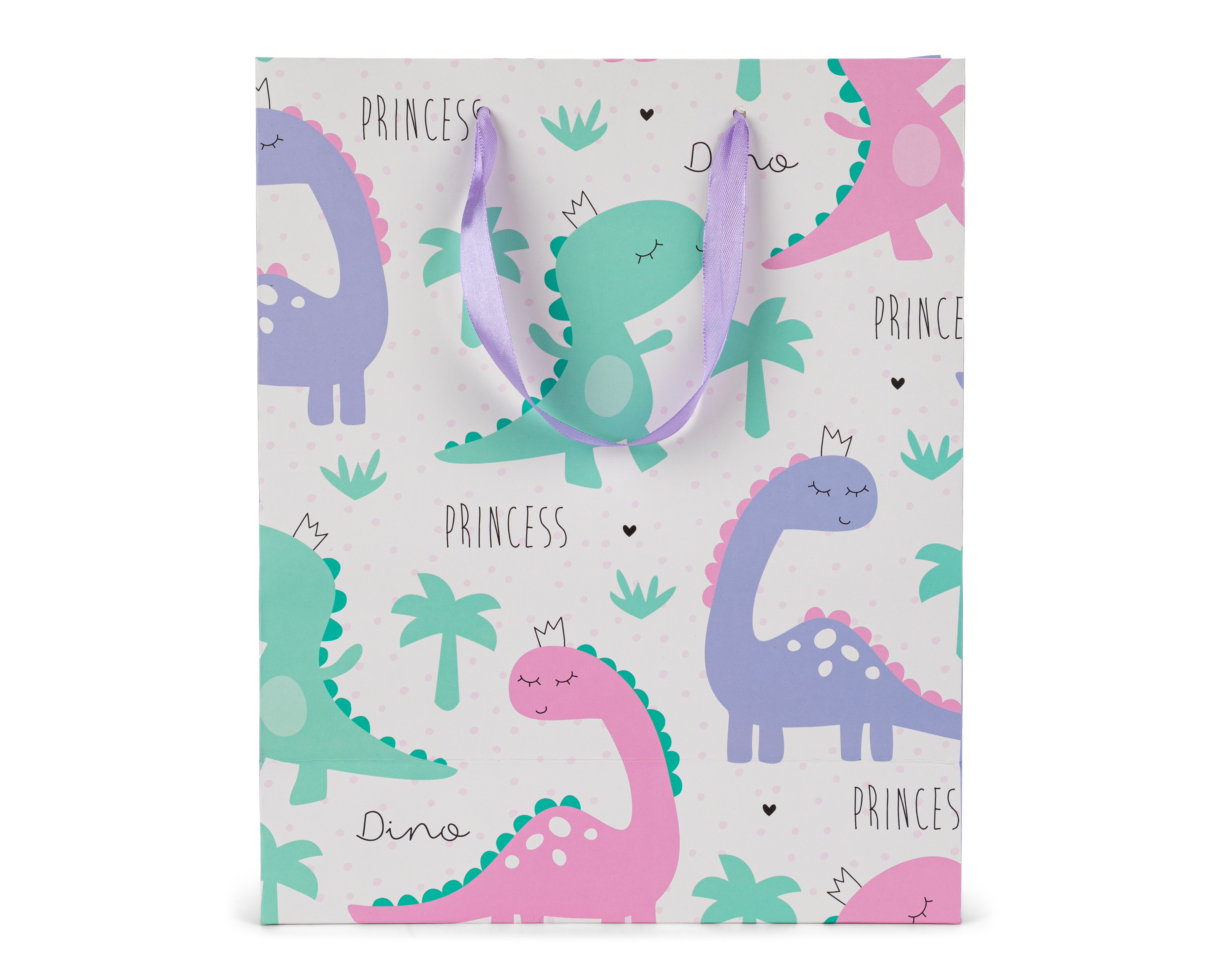 Bolsa de Regalo Minigami