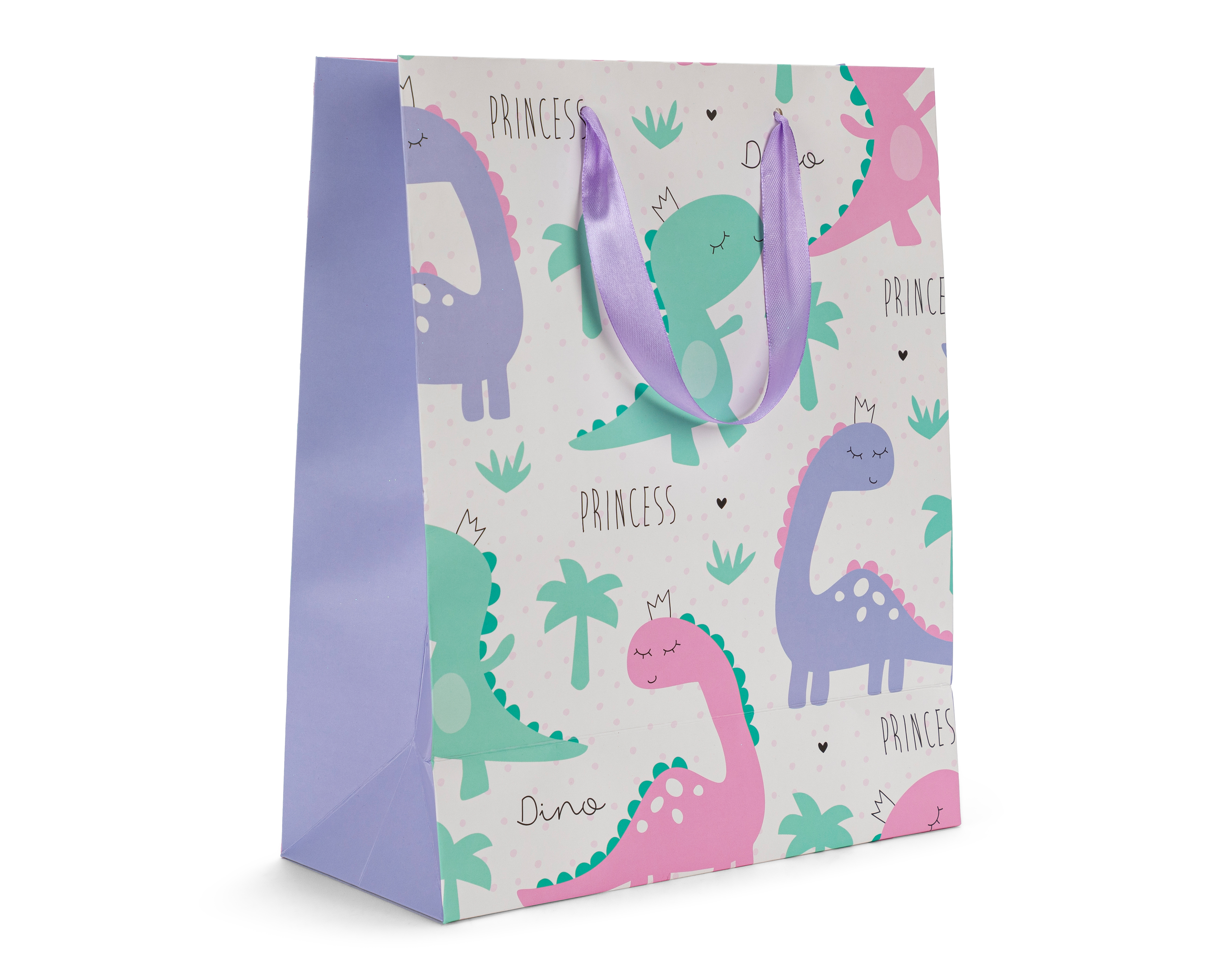 Foto 2 | Foto 2 | Bolsa de Regalo Minigami